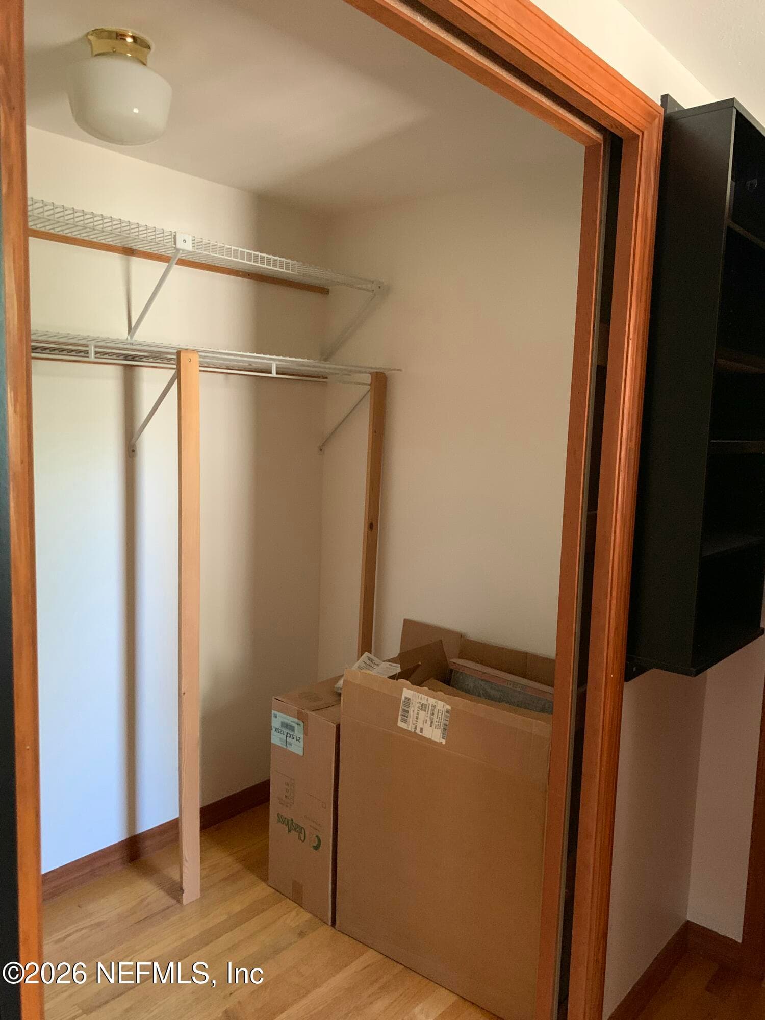 Storage — 120 BEACH Avenue, Atlantic Beach, FL 32233