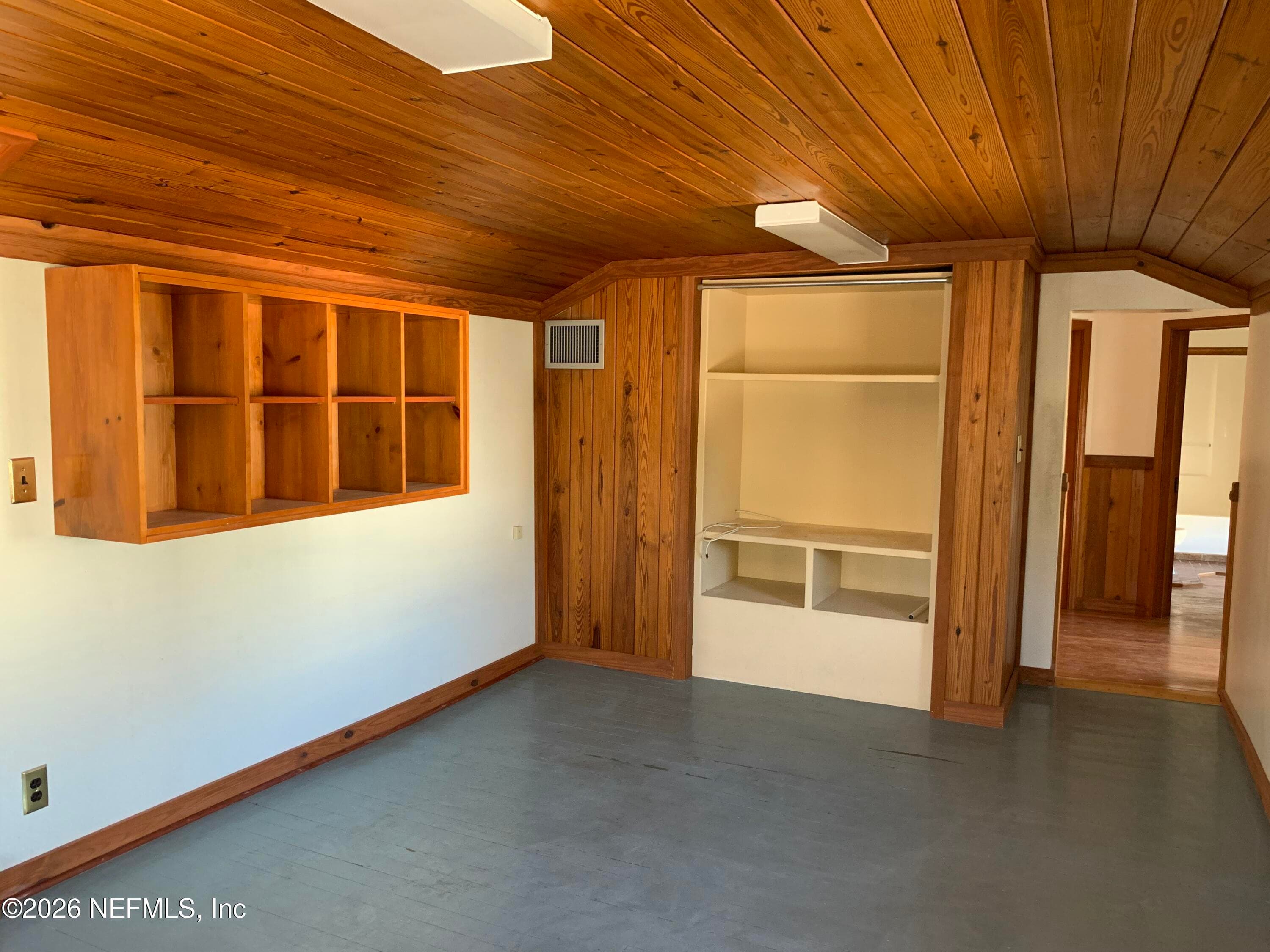 Center of activity level 2. — 120 BEACH Avenue, Atlantic Beach, FL 32233