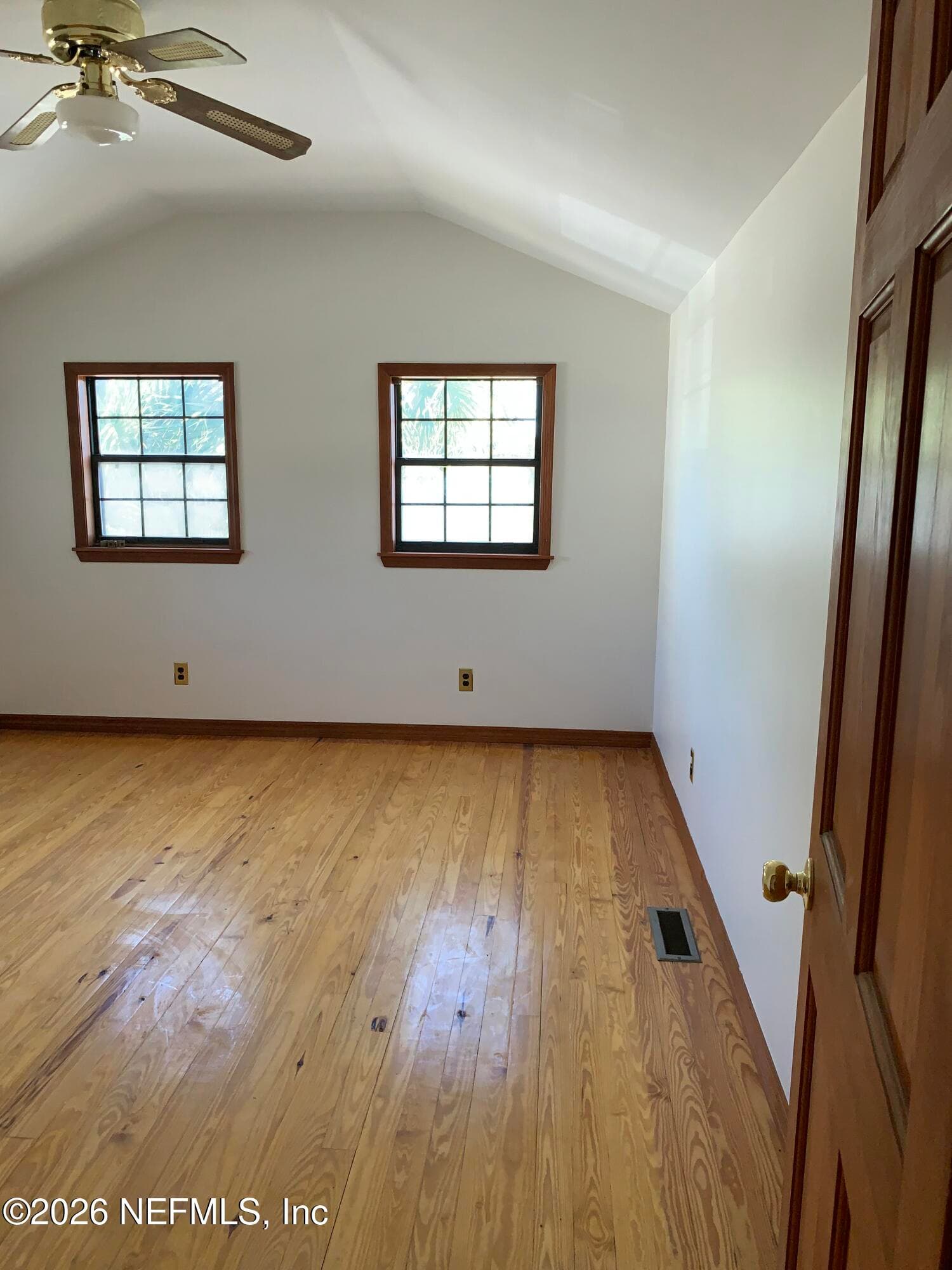 Ready for beach guests. — 120 BEACH Avenue, Atlantic Beach, FL 32233