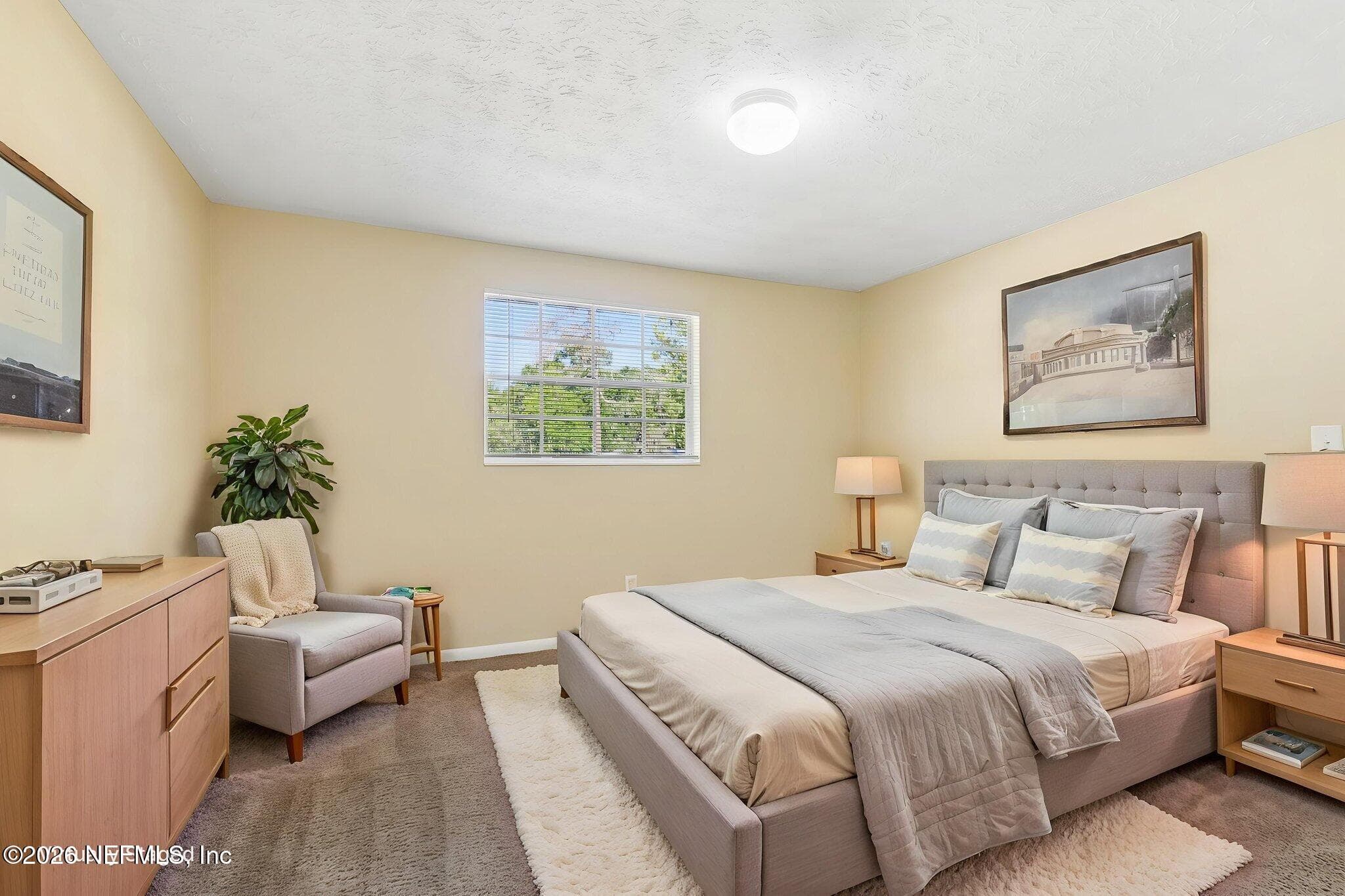 Virtually Staged — 122 ARIES Drive, Orange Park, FL 32073