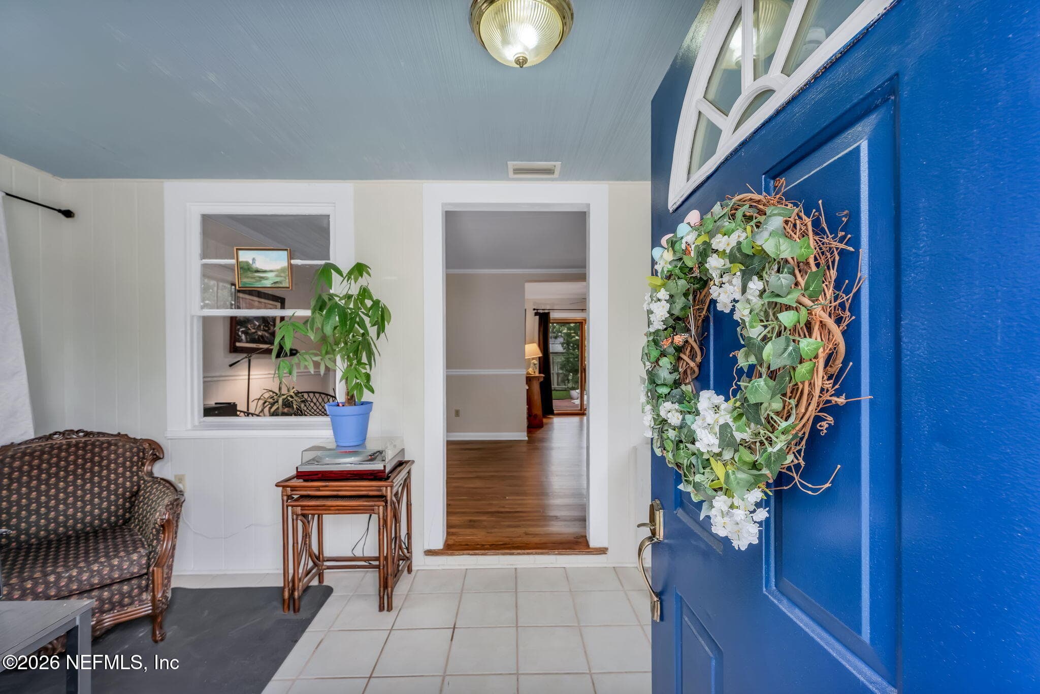 Photo 5 of 4321 TIMUQUANA Road, Jacksonville, FL 32210