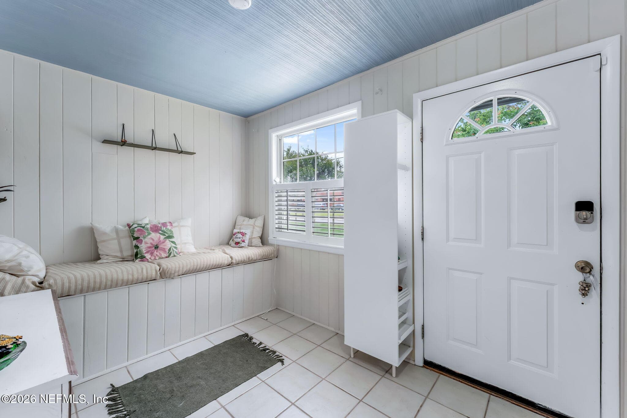 Photo 6 of 4321 TIMUQUANA Road, Jacksonville, FL 32210