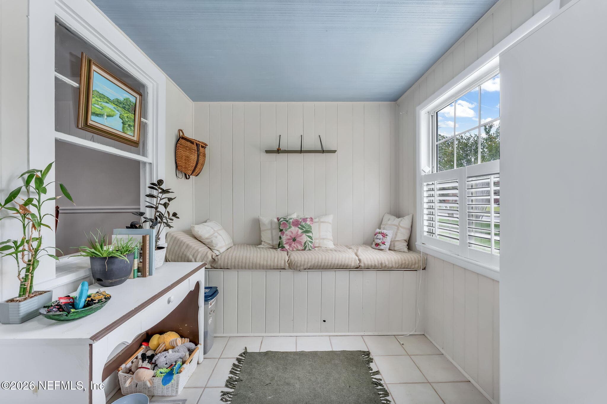 Photo 7 of 4321 TIMUQUANA Road, Jacksonville, FL 32210