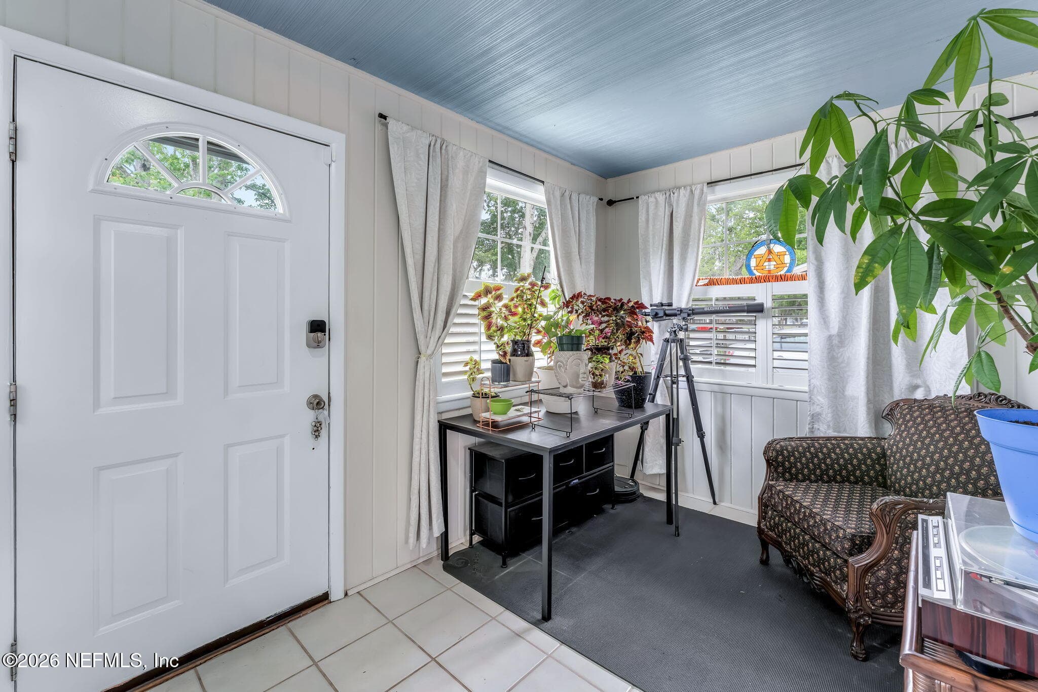 Photo 8 of 4321 TIMUQUANA Road, Jacksonville, FL 32210