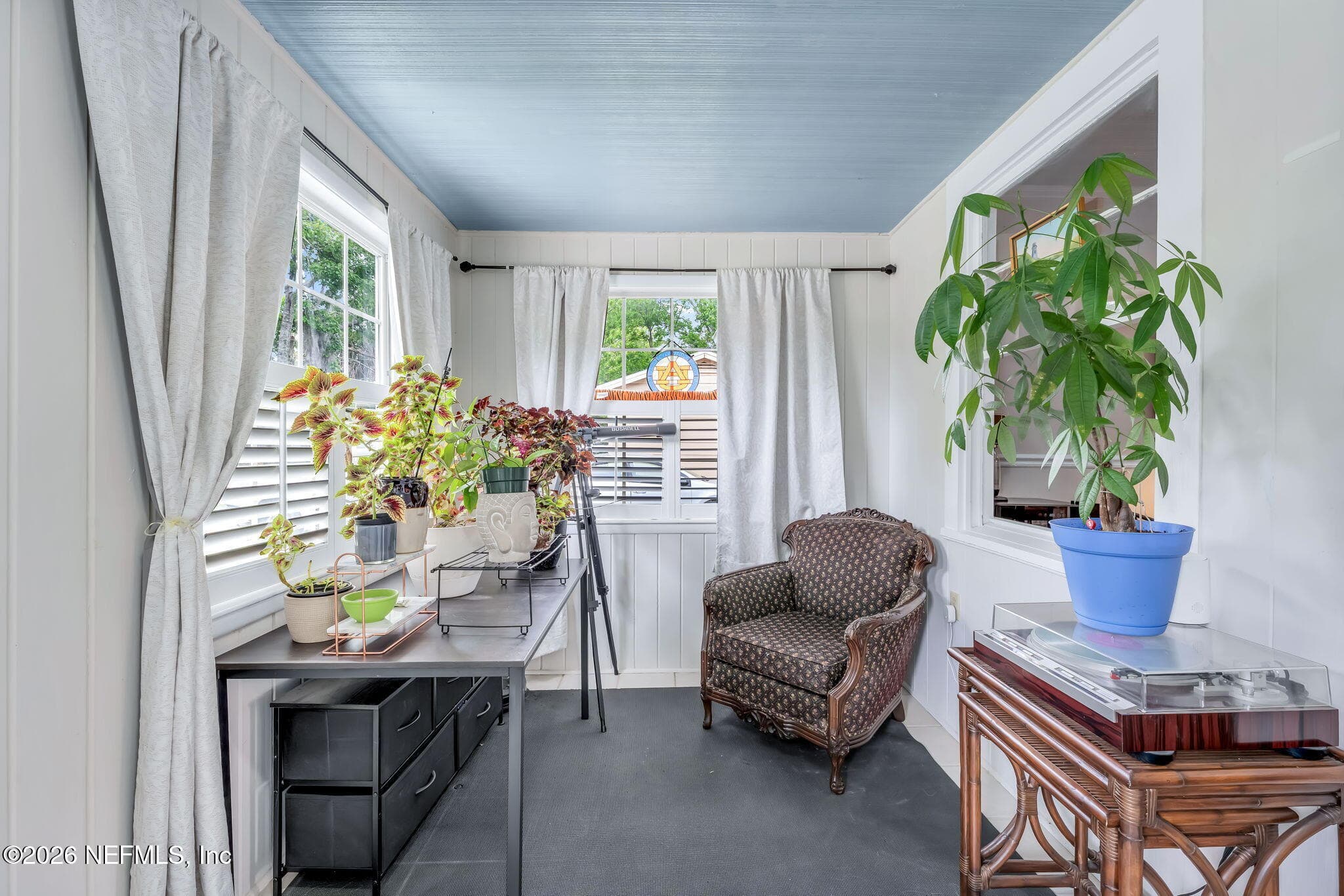 Photo 9 of 4321 TIMUQUANA Road, Jacksonville, FL 32210