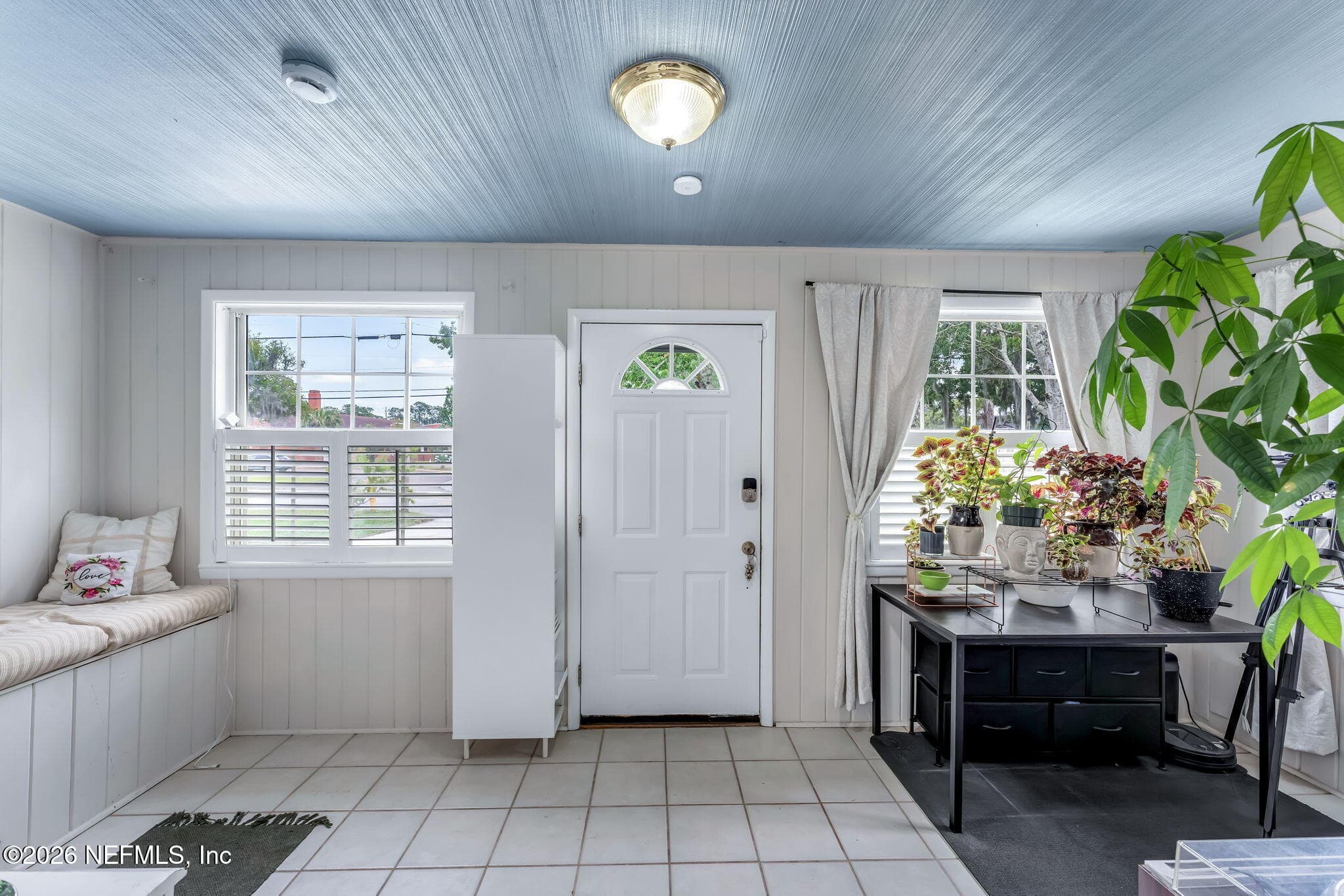 Photo 10 of 4321 TIMUQUANA Road, Jacksonville, FL 32210