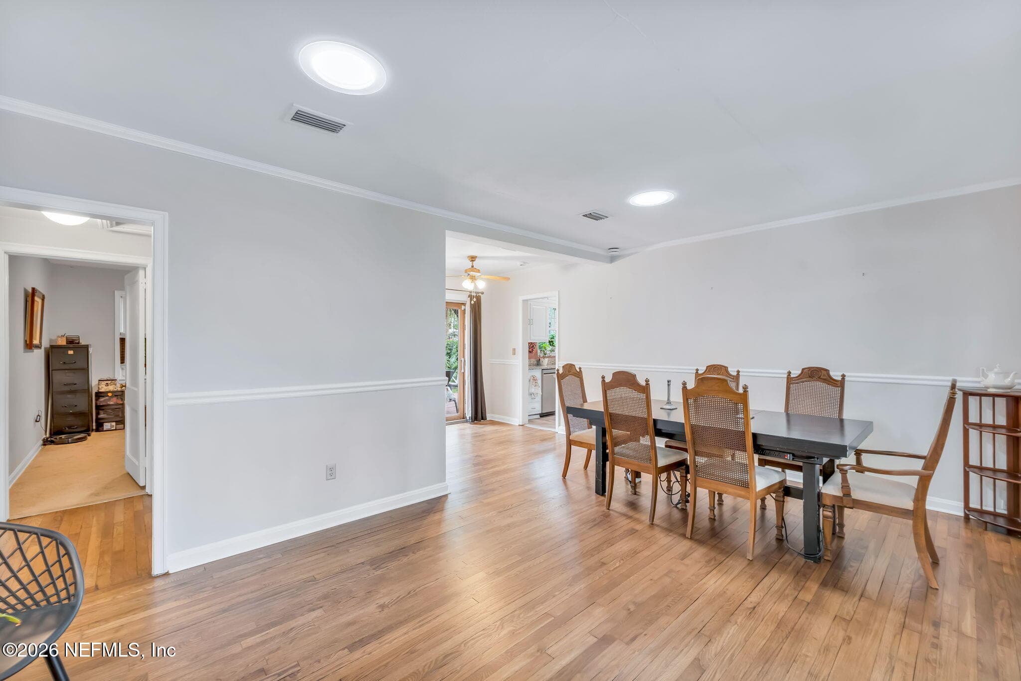 Photo 12 of 4321 TIMUQUANA Road, Jacksonville, FL 32210