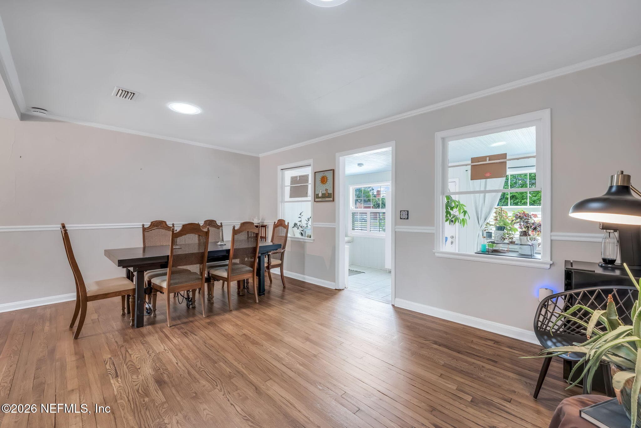 Photo 13 of 4321 TIMUQUANA Road, Jacksonville, FL 32210