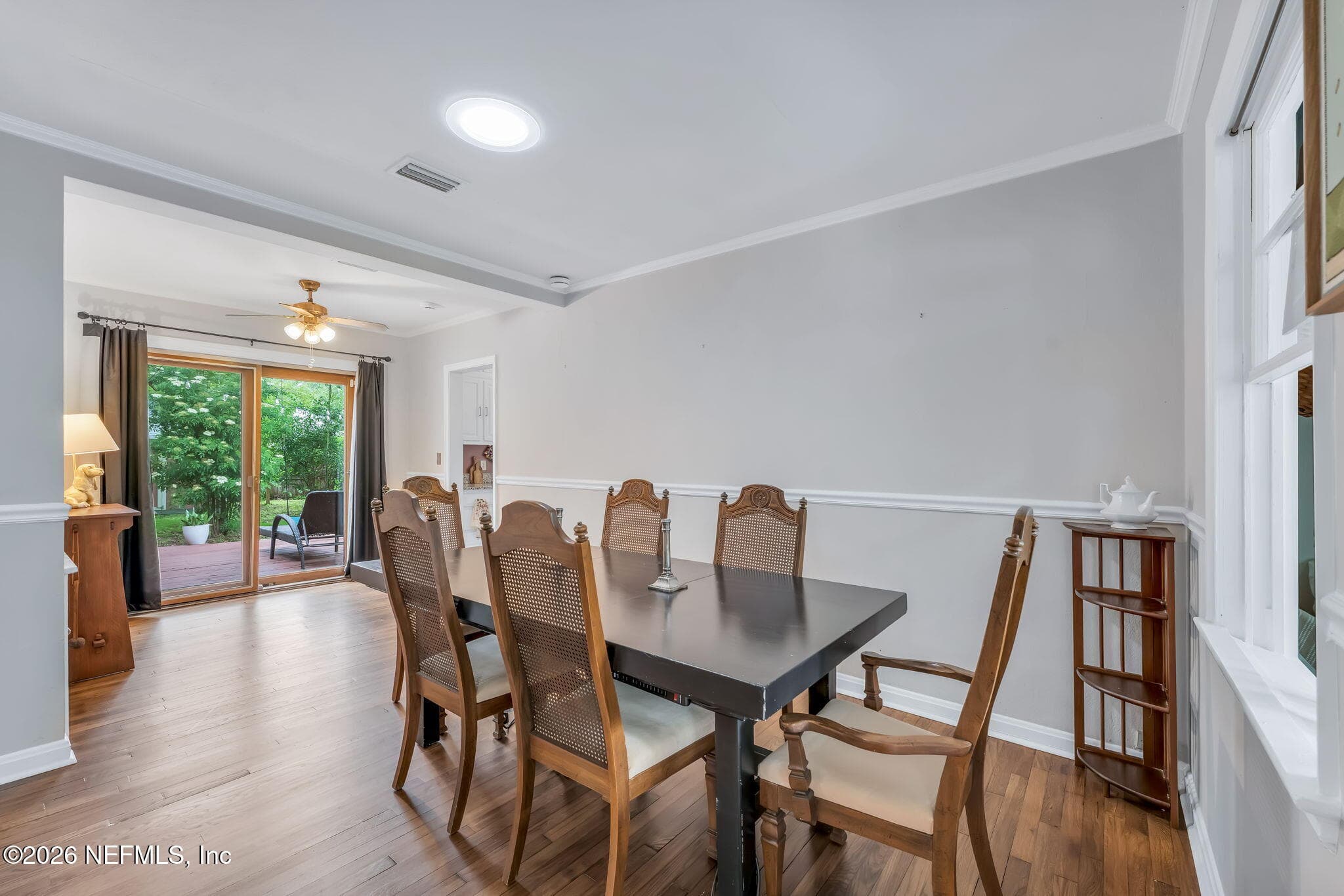 Photo 14 of 4321 TIMUQUANA Road, Jacksonville, FL 32210
