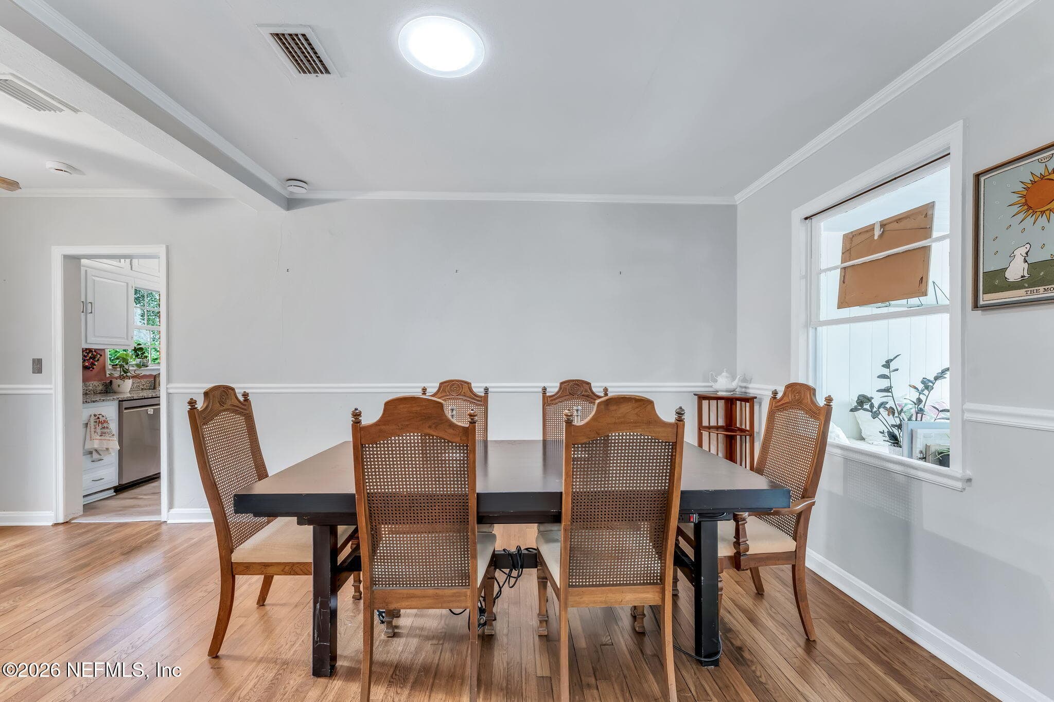 Photo 15 of 4321 TIMUQUANA Road, Jacksonville, FL 32210