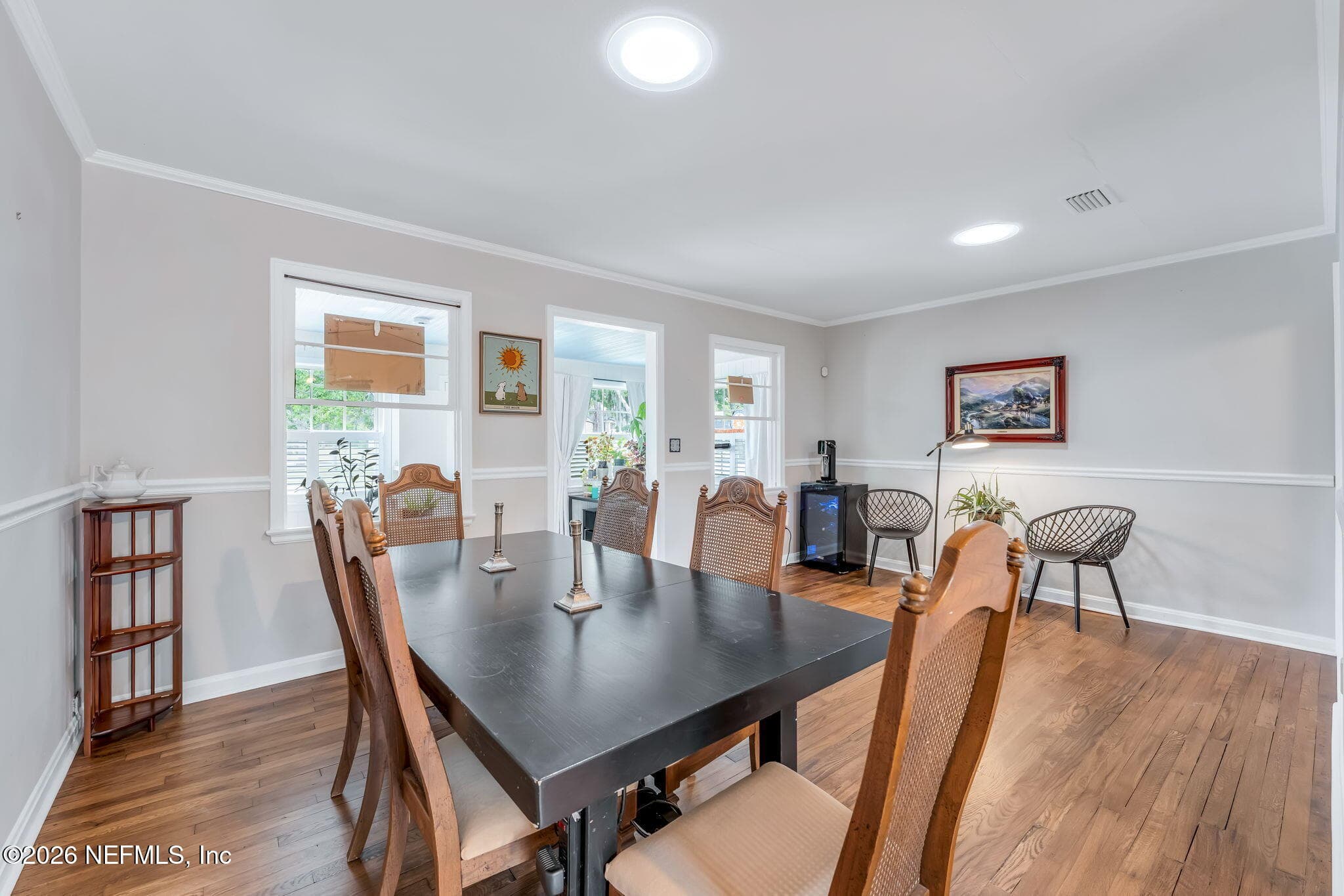 Photo 16 of 4321 TIMUQUANA Road, Jacksonville, FL 32210