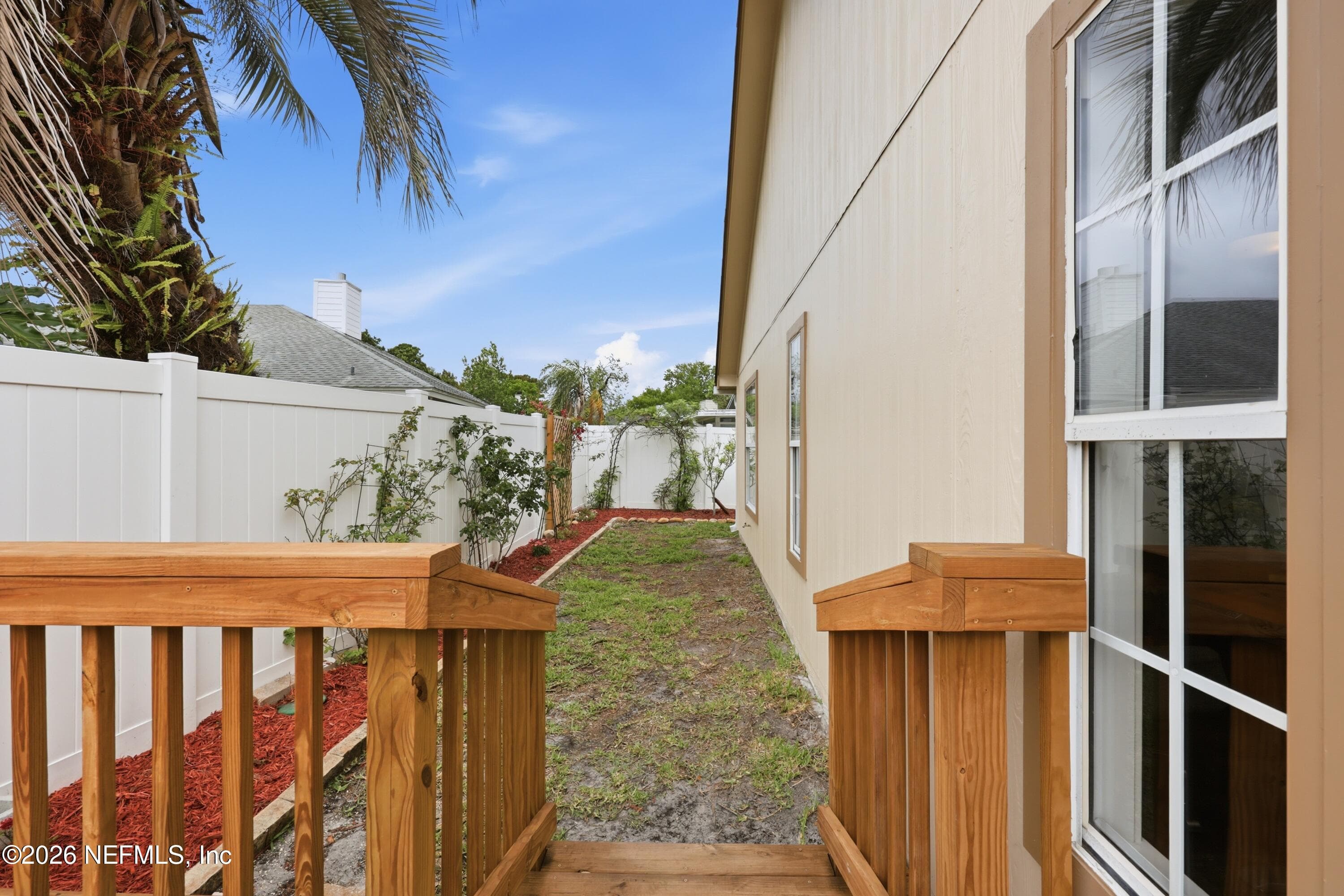 Photo 43 of 2192 THE WOODS Drive E, Jacksonville, FL 32246