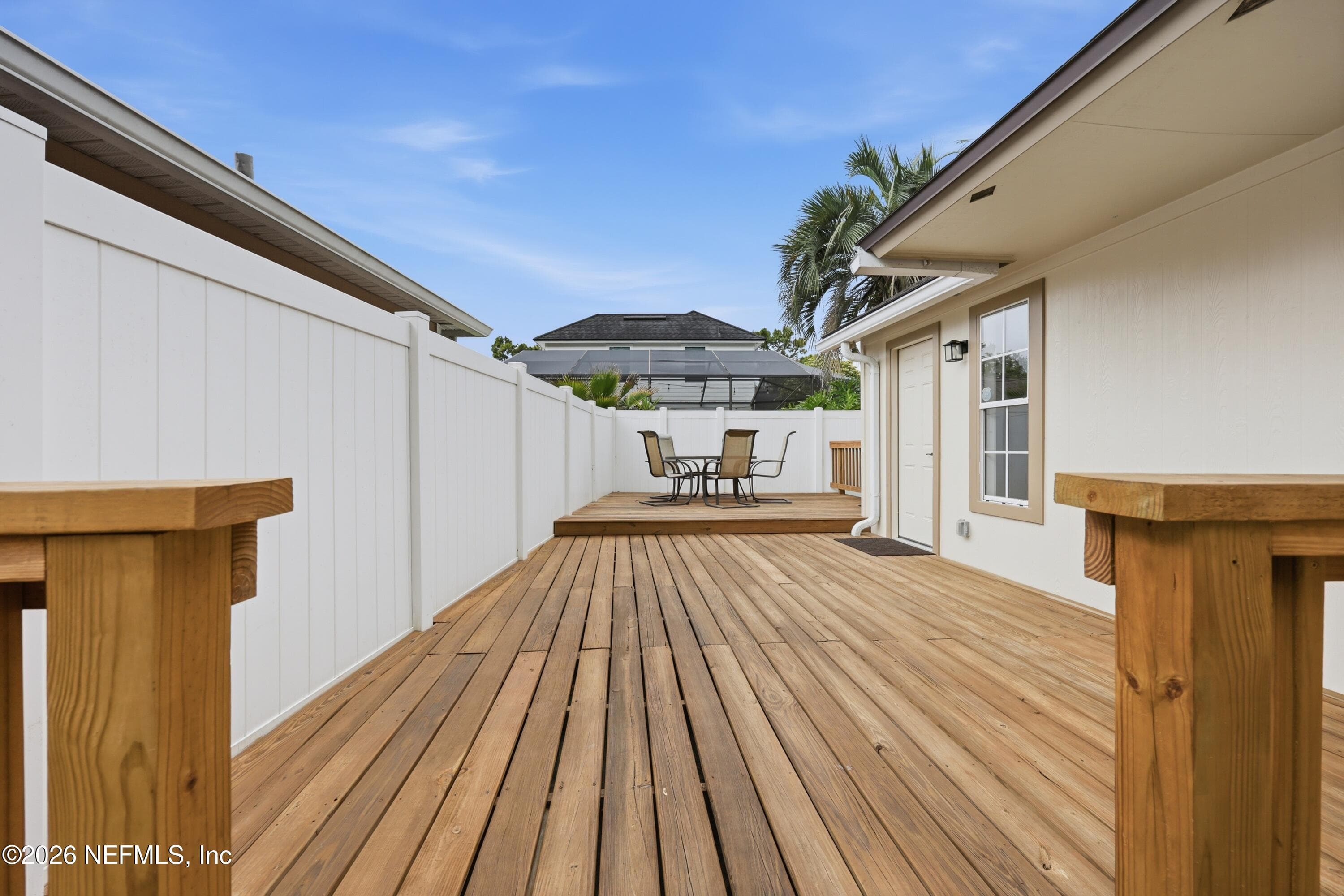 Photo 44 of 2192 THE WOODS Drive E, Jacksonville, FL 32246