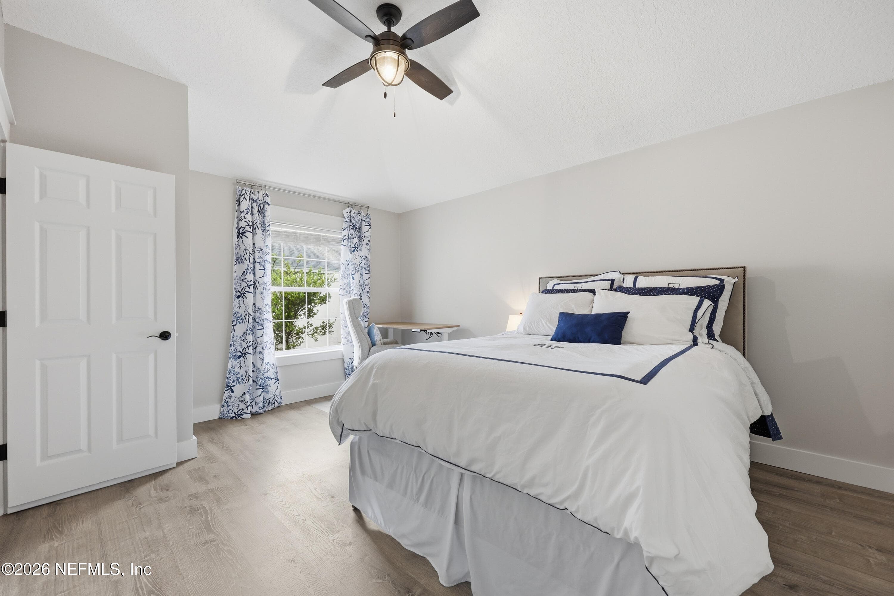 Photo 35 of 2192 THE WOODS Drive E, Jacksonville, FL 32246
