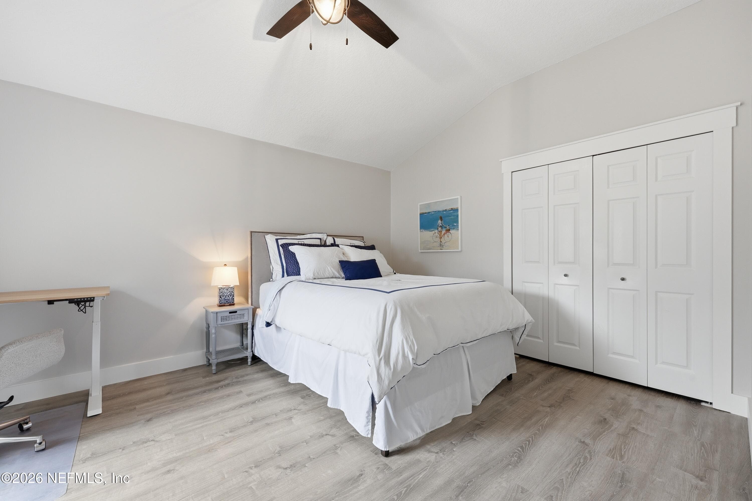Photo 36 of 2192 THE WOODS Drive E, Jacksonville, FL 32246
