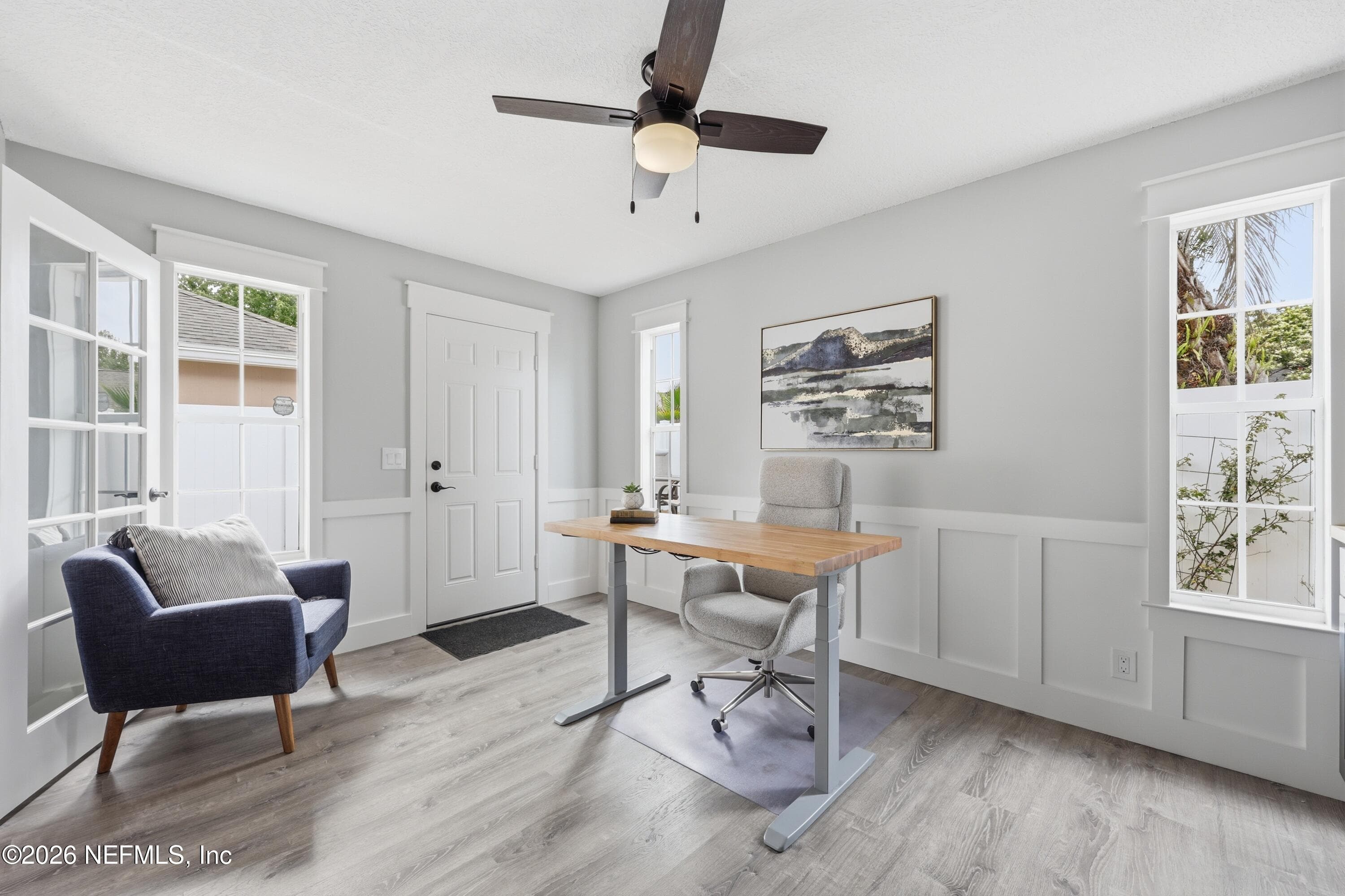Photo 40 of 2192 THE WOODS Drive E, Jacksonville, FL 32246