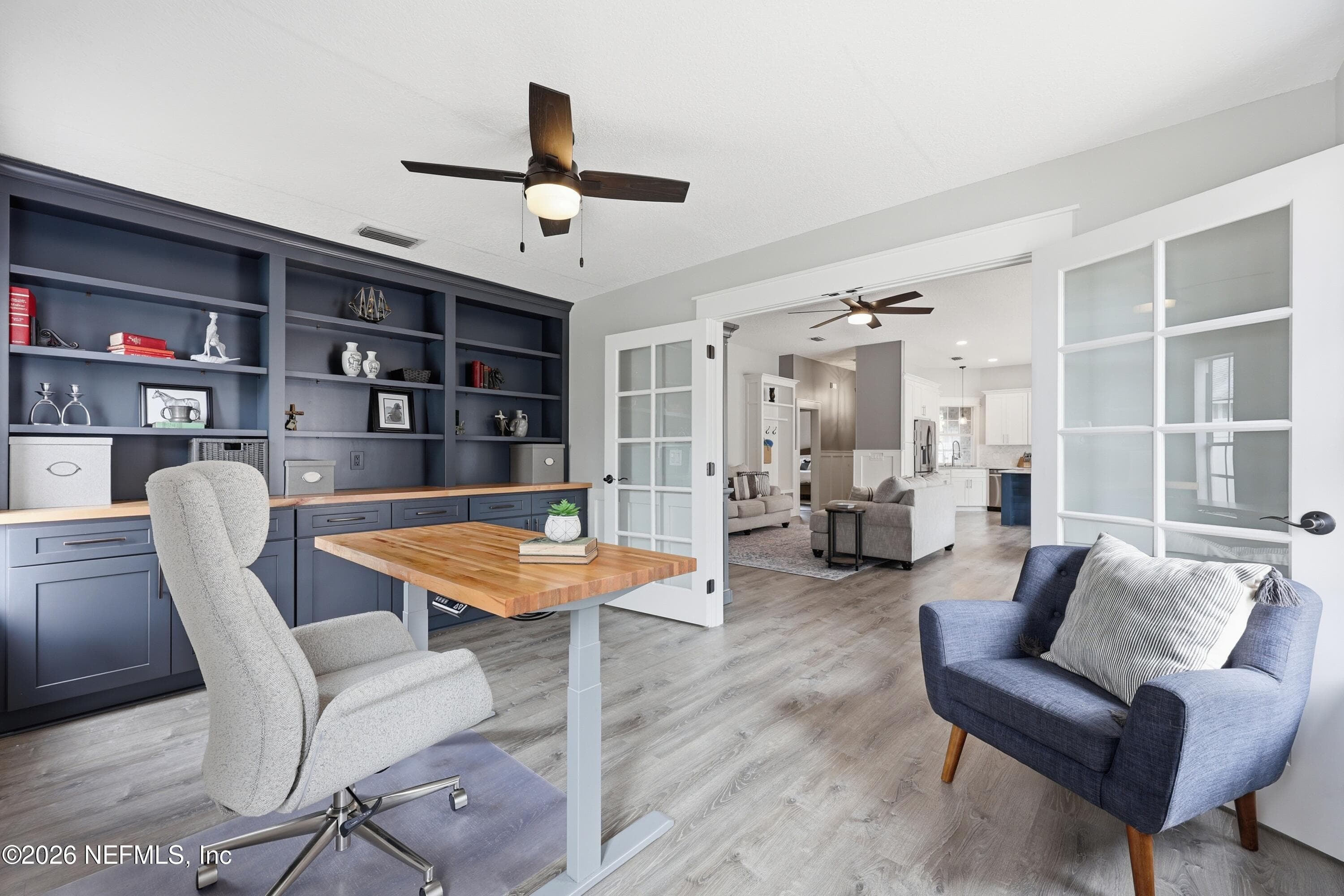 Photo 39 of 2192 THE WOODS Drive E, Jacksonville, FL 32246