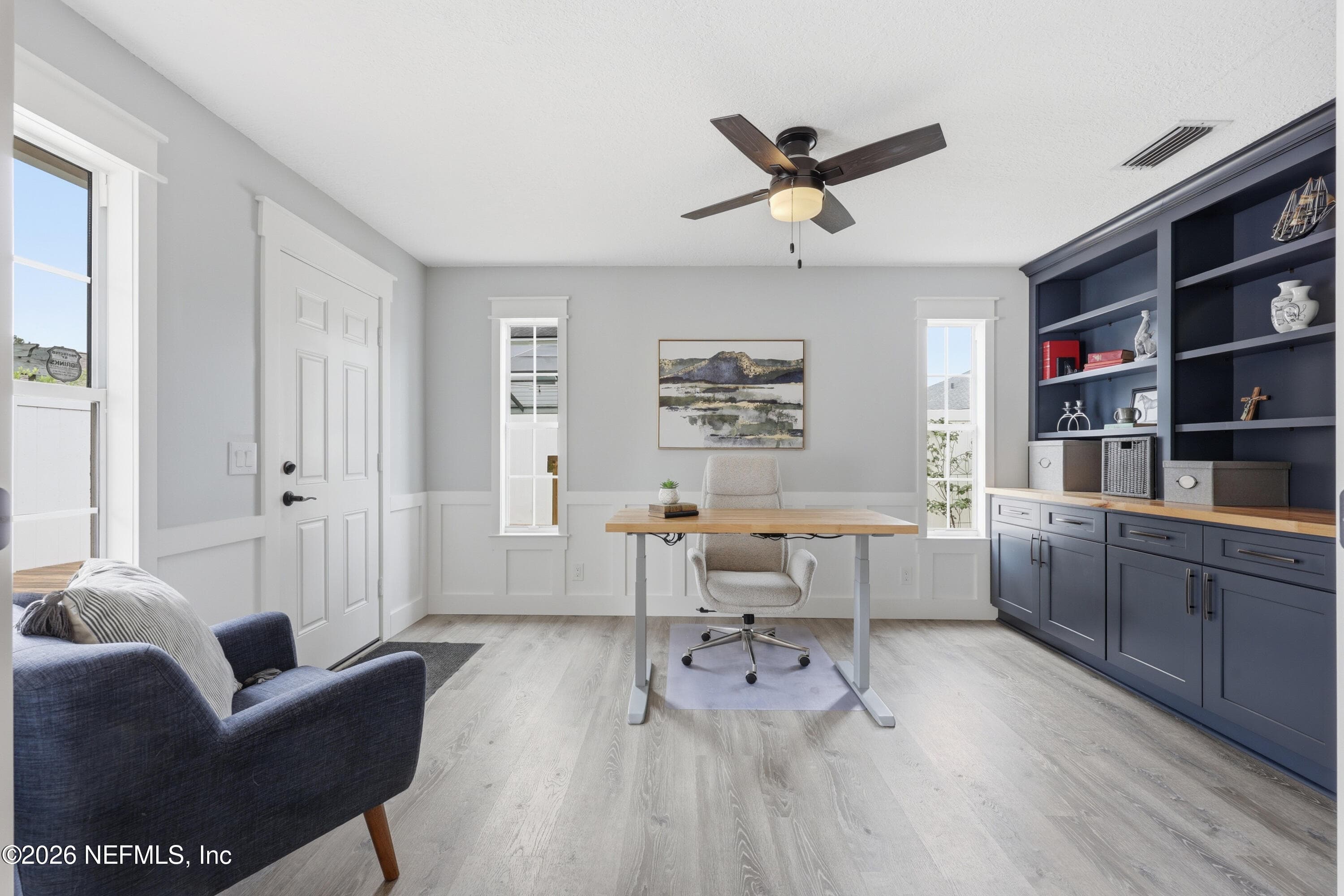Photo 41 of 2192 THE WOODS Drive E, Jacksonville, FL 32246