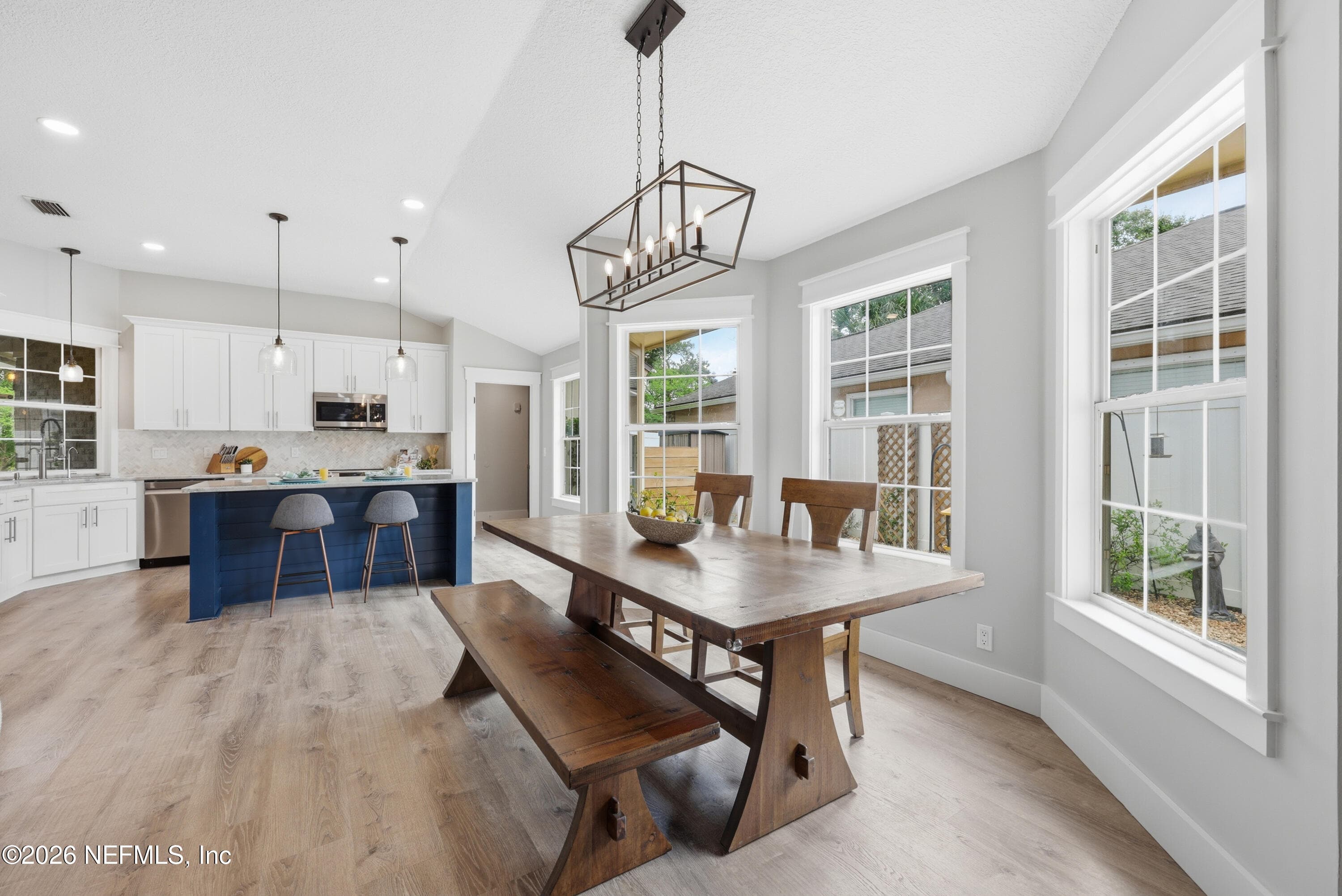 Photo 11 of 2192 THE WOODS Drive E, Jacksonville, FL 32246