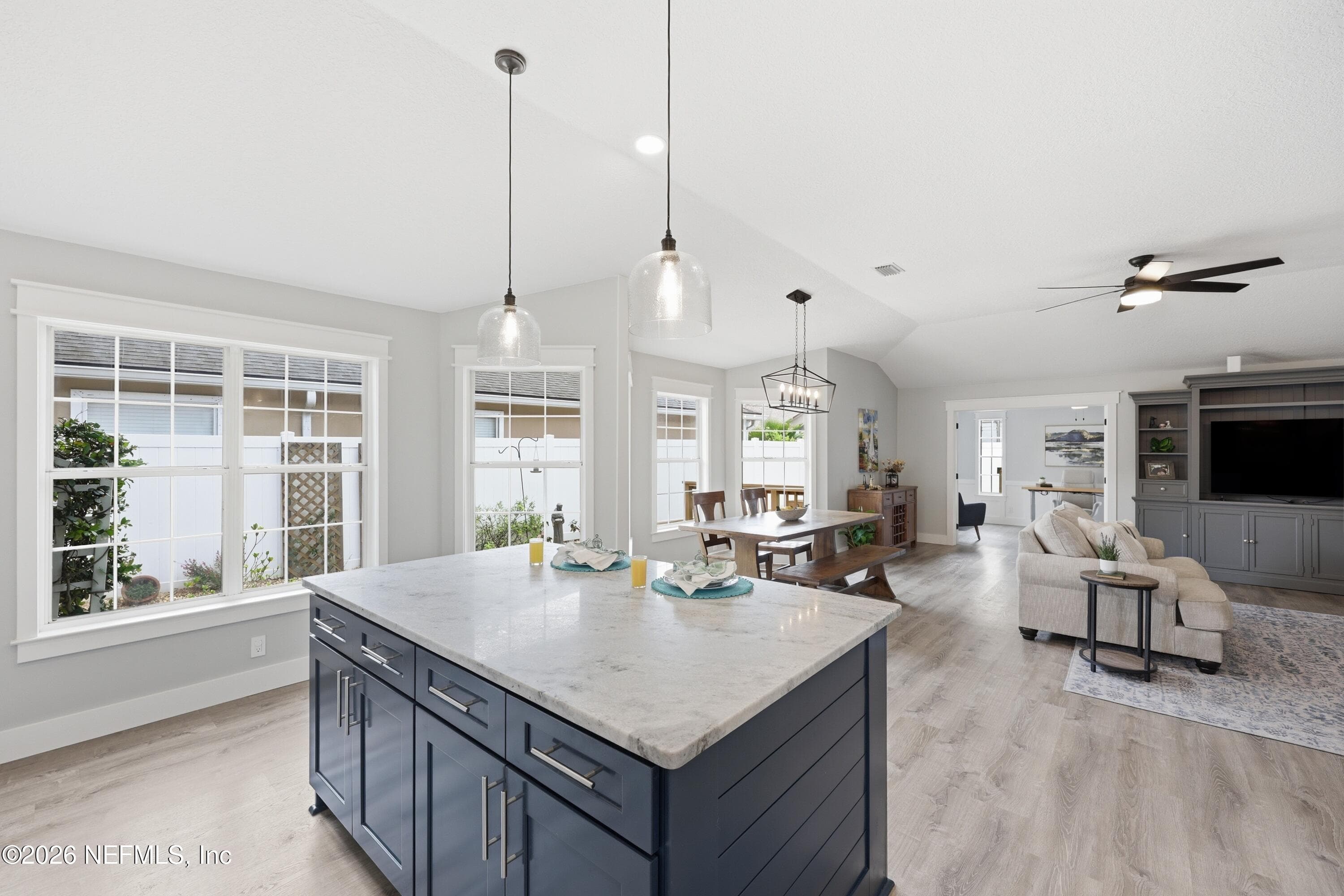 Photo 14 of 2192 THE WOODS Drive E, Jacksonville, FL 32246