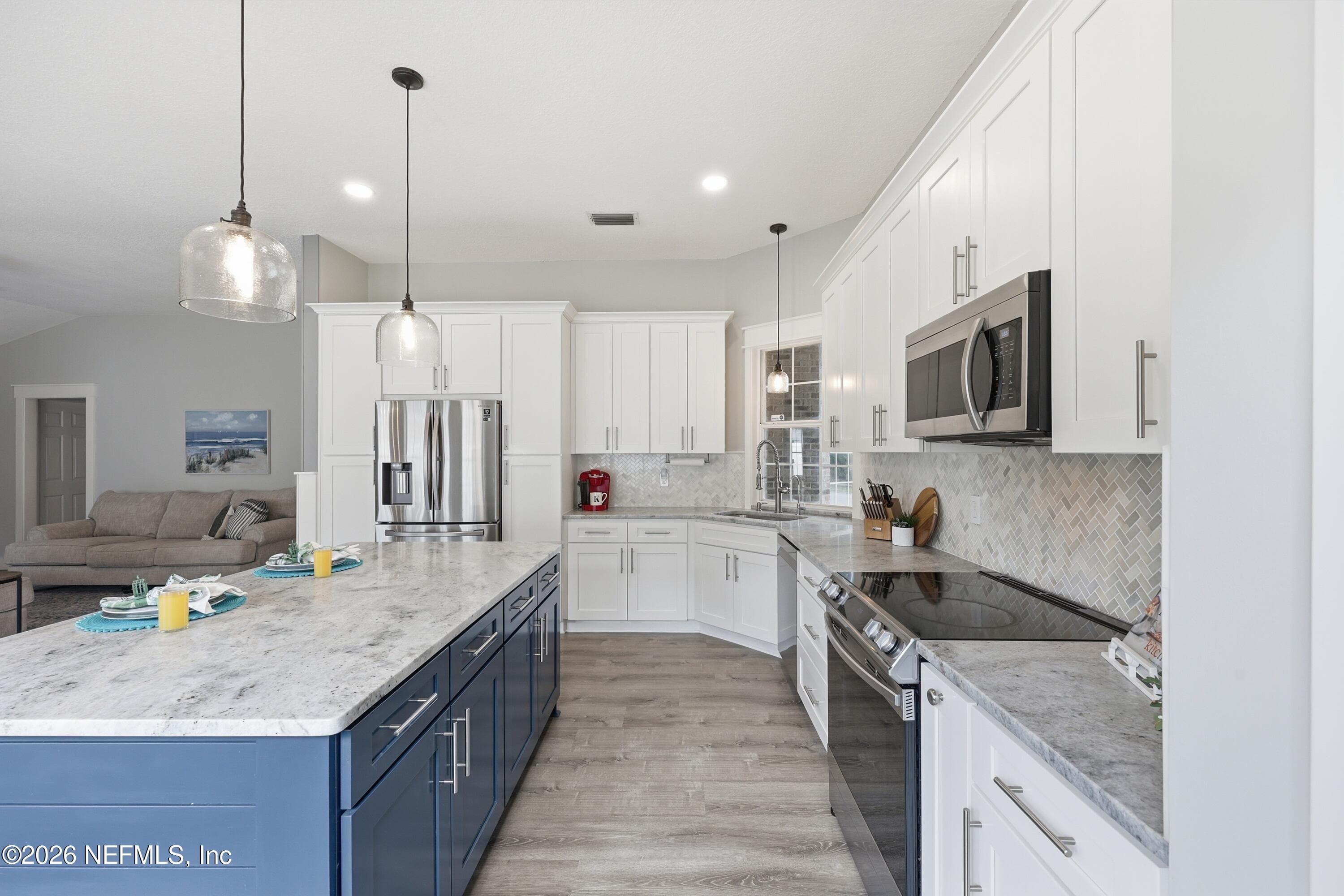 Photo 21 of 2192 THE WOODS Drive E, Jacksonville, FL 32246