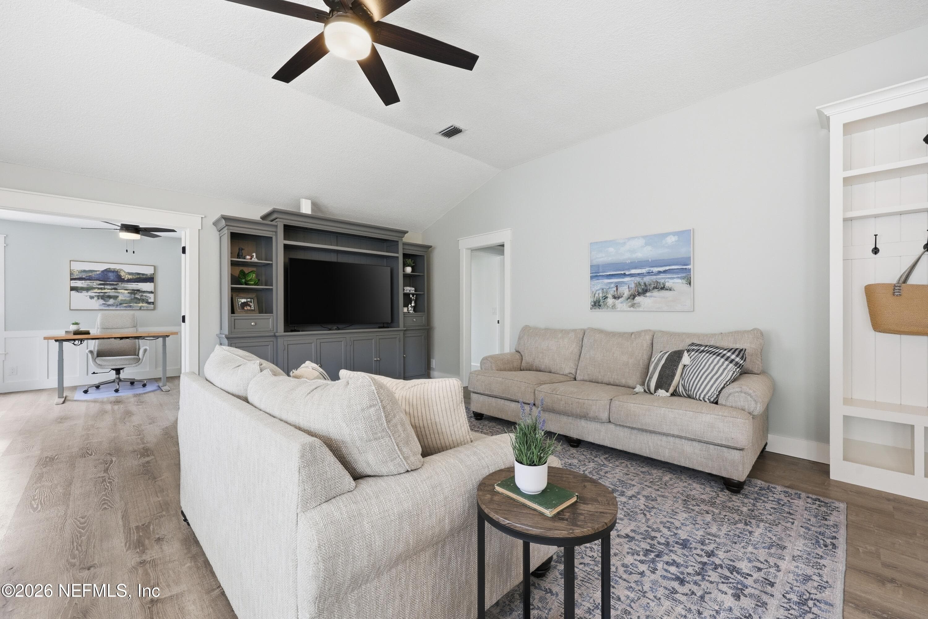 Photo 9 of 2192 THE WOODS Drive E, Jacksonville, FL 32246