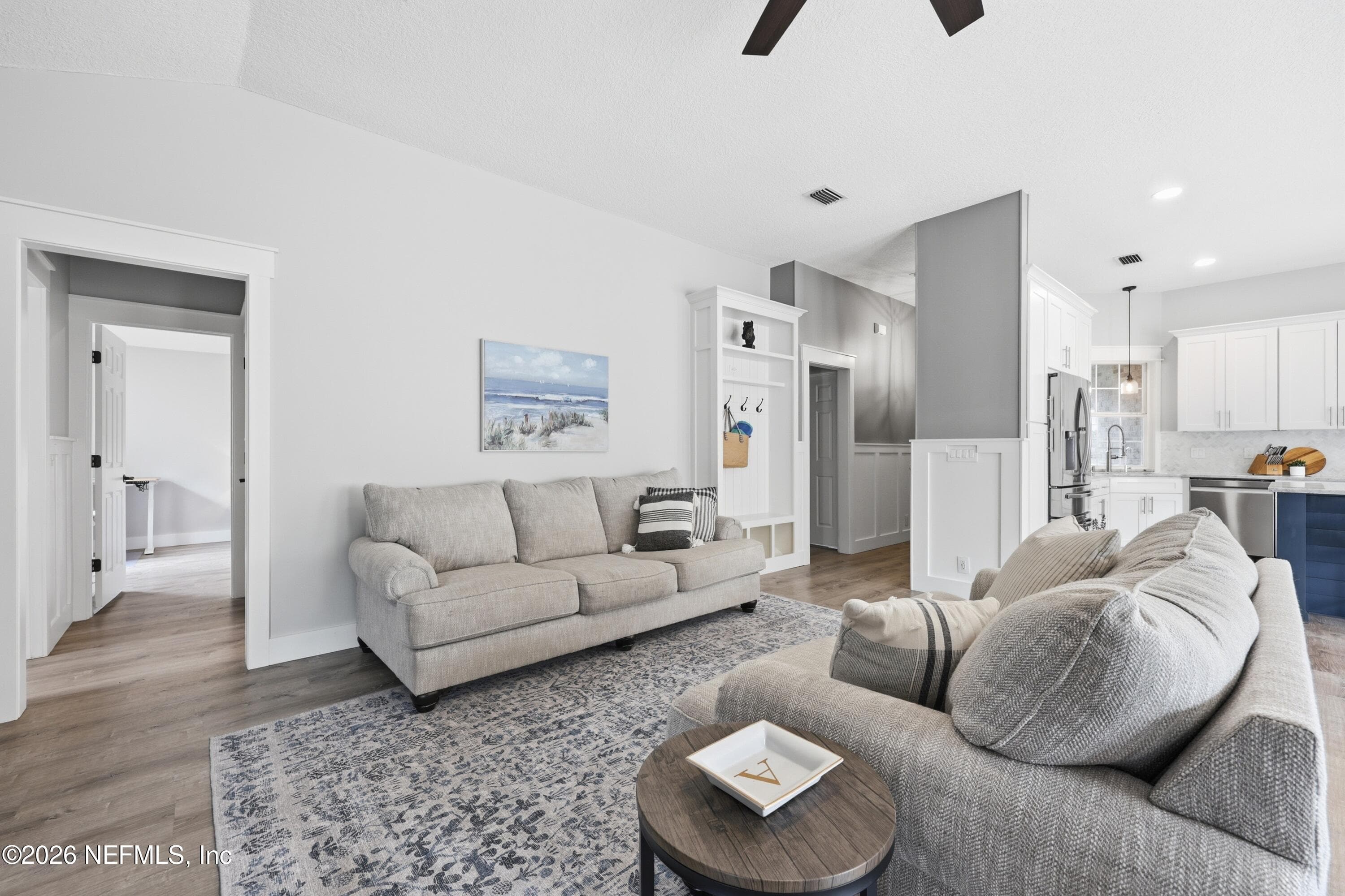 Photo 7 of 2192 THE WOODS Drive E, Jacksonville, FL 32246