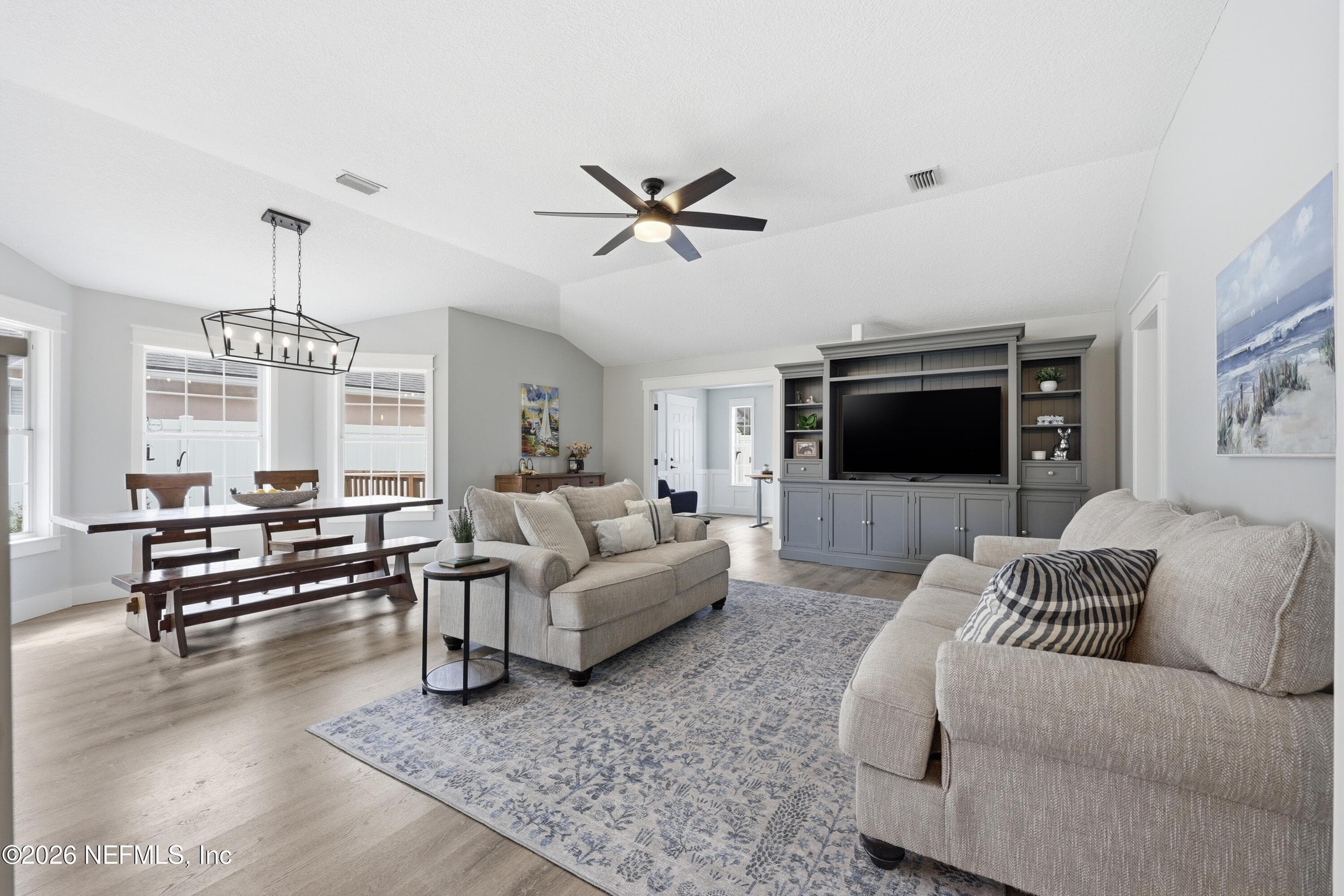Photo 6 of 2192 THE WOODS Drive E, Jacksonville, FL 32246