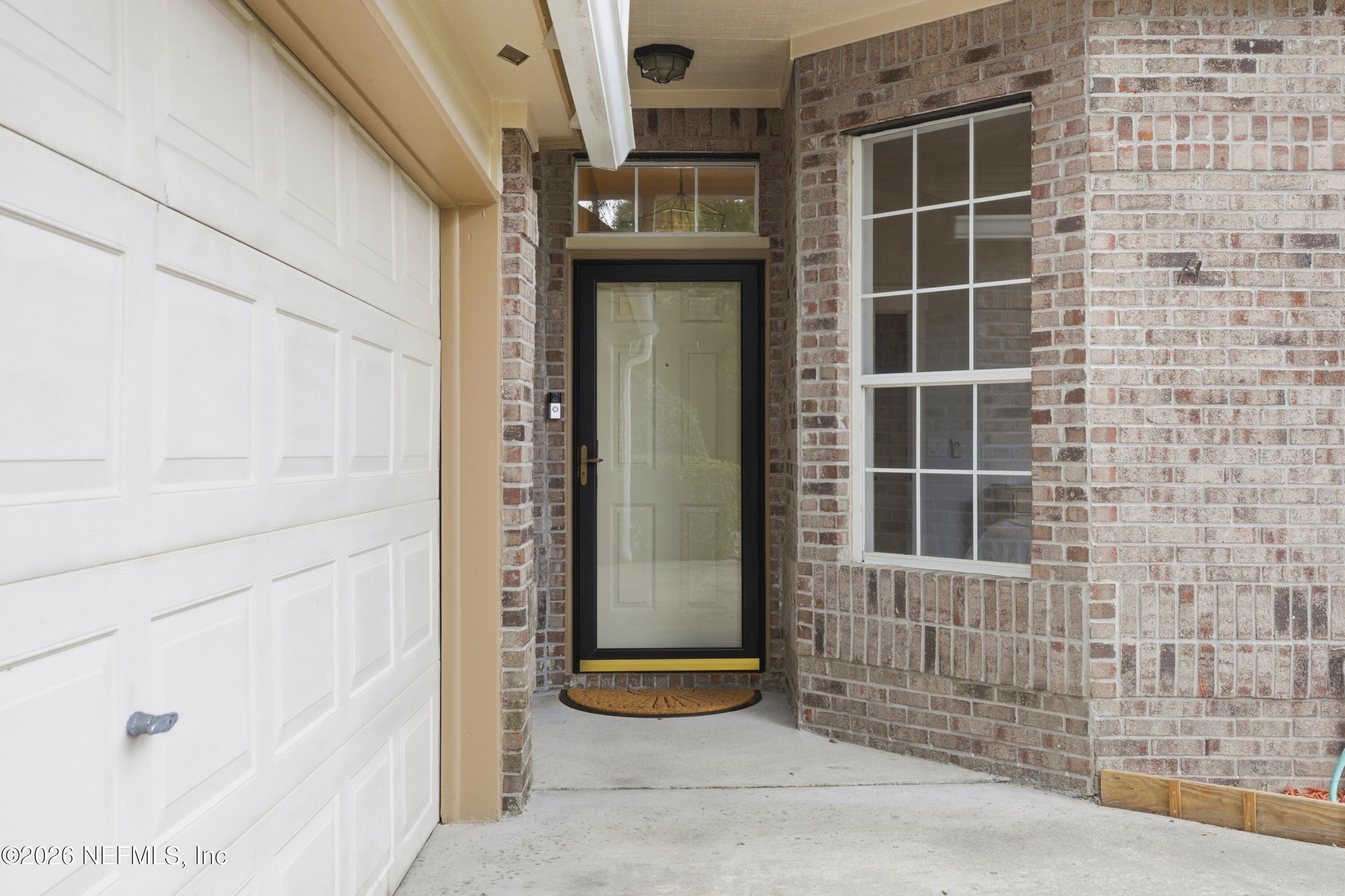 Photo 3 of 2192 THE WOODS Drive E, Jacksonville, FL 32246