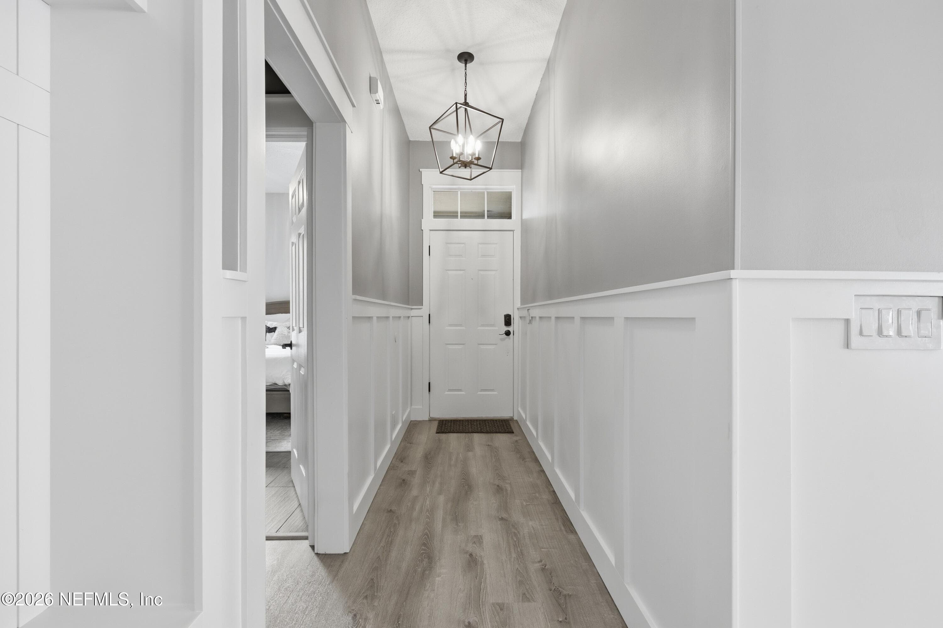 Photo 4 of 2192 THE WOODS Drive E, Jacksonville, FL 32246