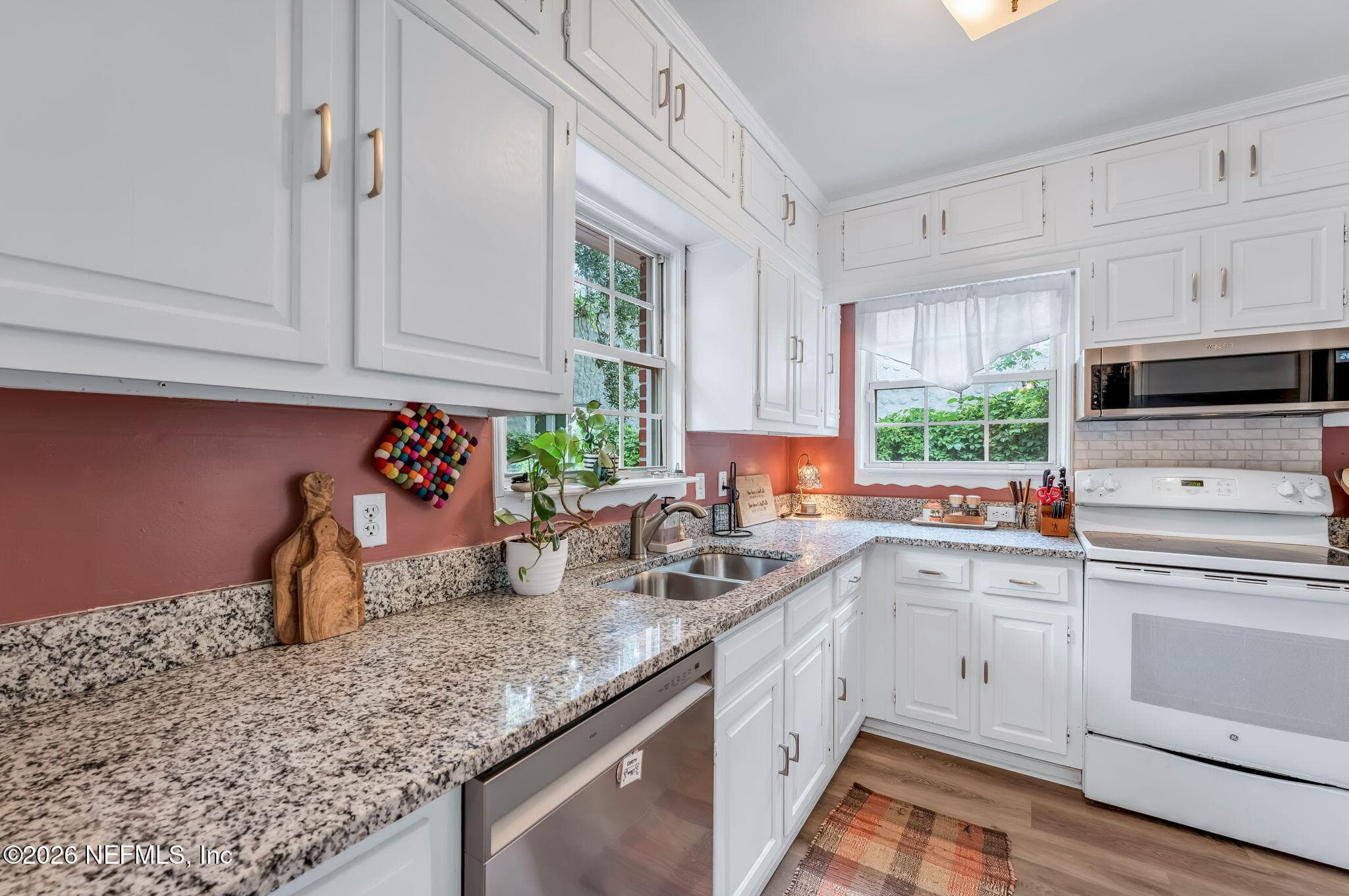 Photo 18 of 4321 TIMUQUANA Road, Jacksonville, FL 32210