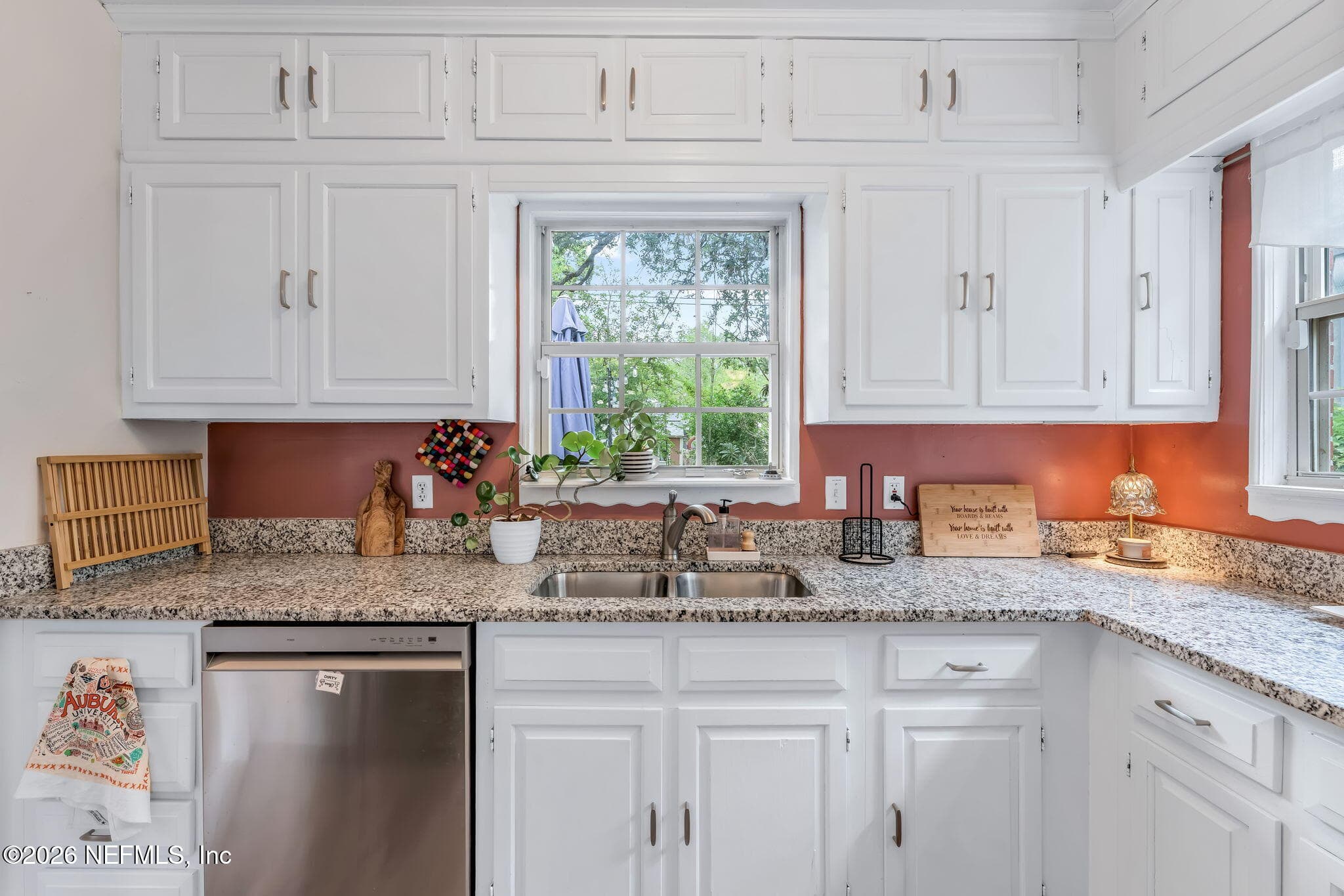 Photo 20 of 4321 TIMUQUANA Road, Jacksonville, FL 32210