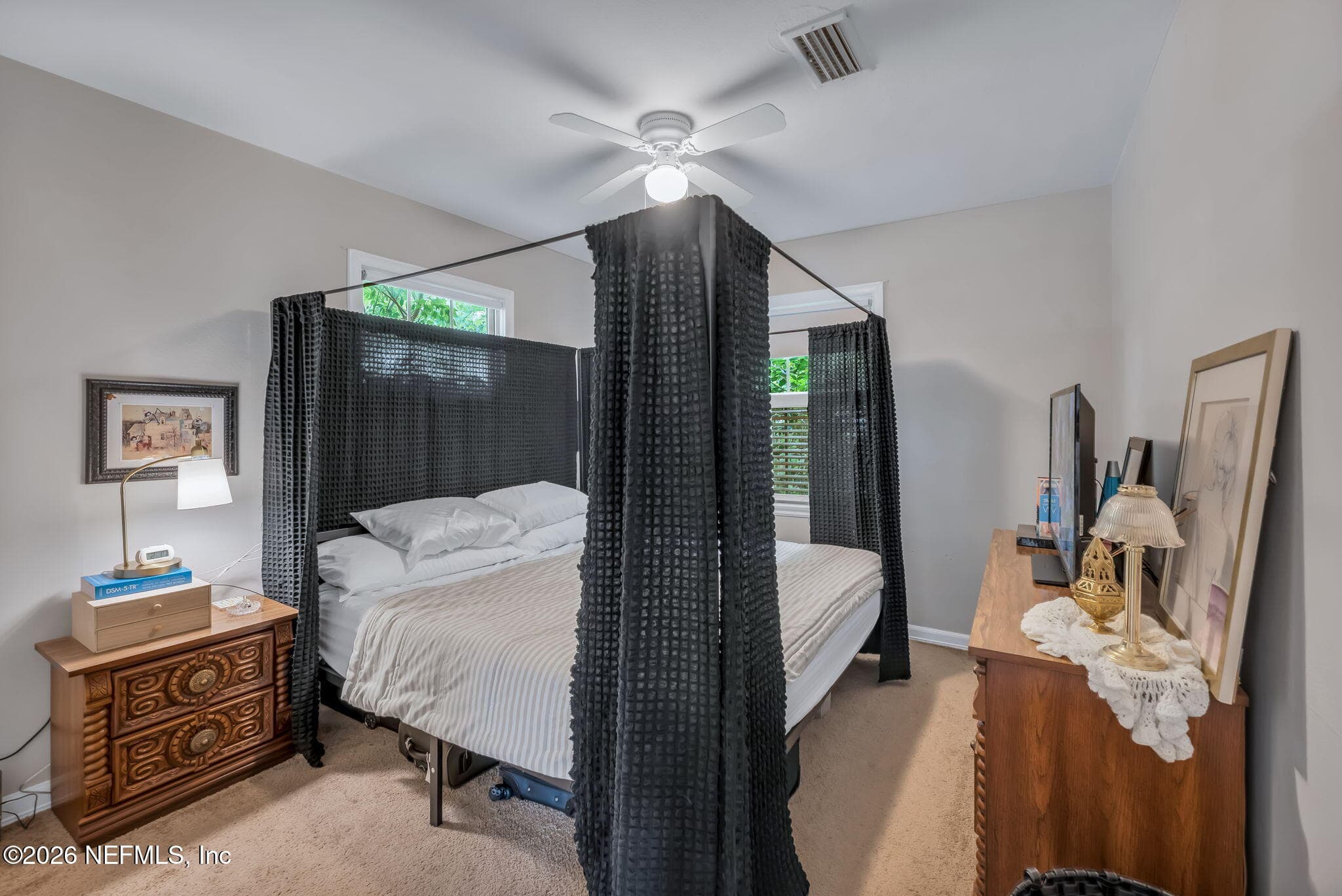 Photo 25 of 4321 TIMUQUANA Road, Jacksonville, FL 32210
