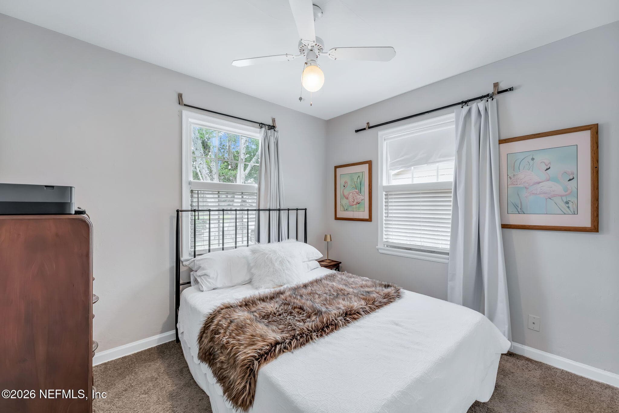Photo 27 of 4321 TIMUQUANA Road, Jacksonville, FL 32210