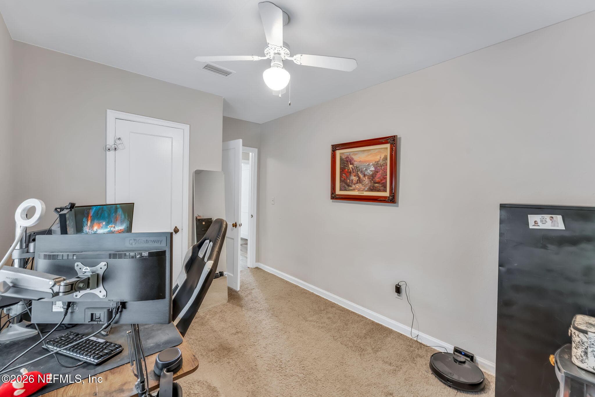 Photo 30 of 4321 TIMUQUANA Road, Jacksonville, FL 32210