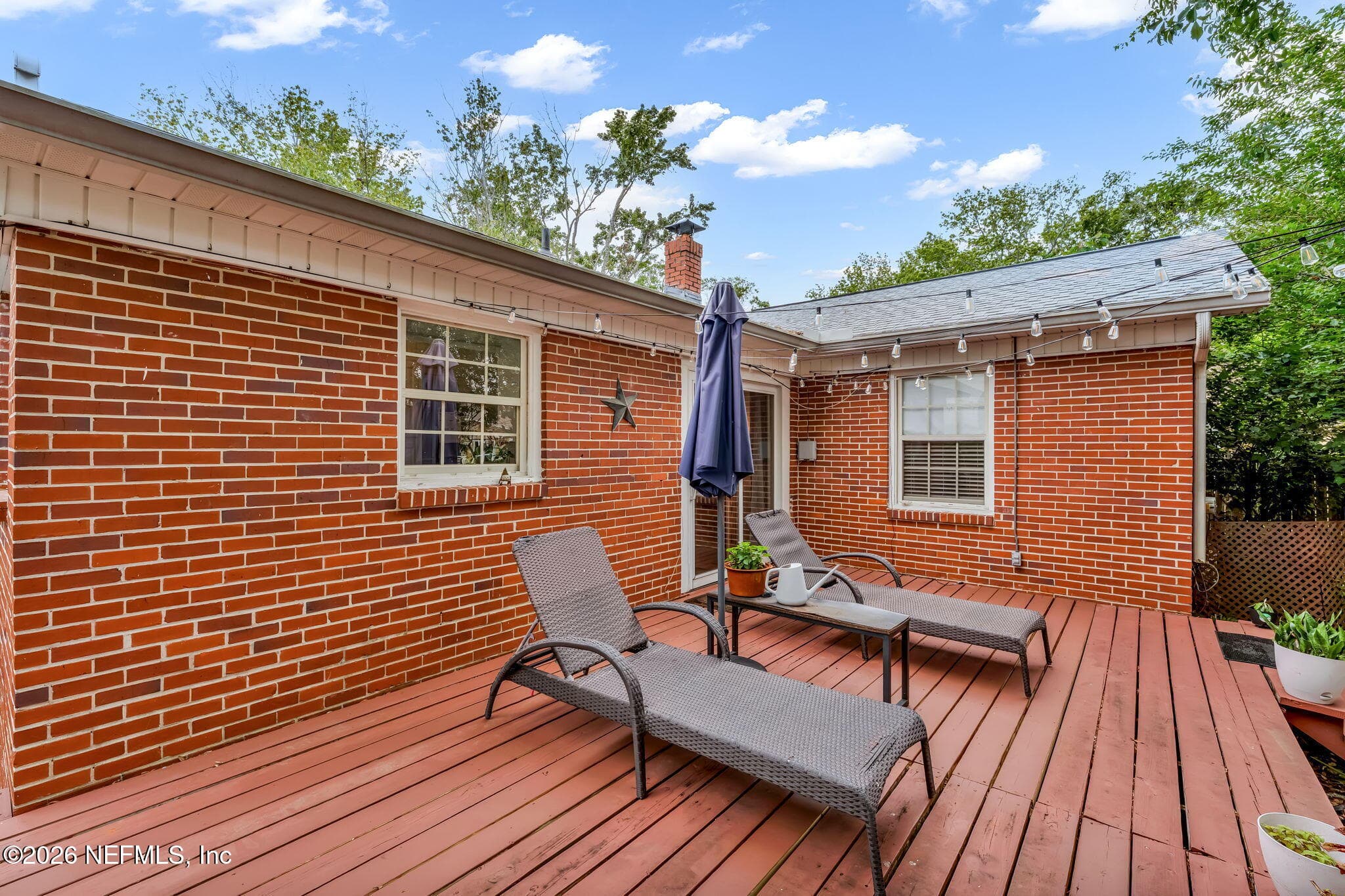 Photo 32 of 4321 TIMUQUANA Road, Jacksonville, FL 32210