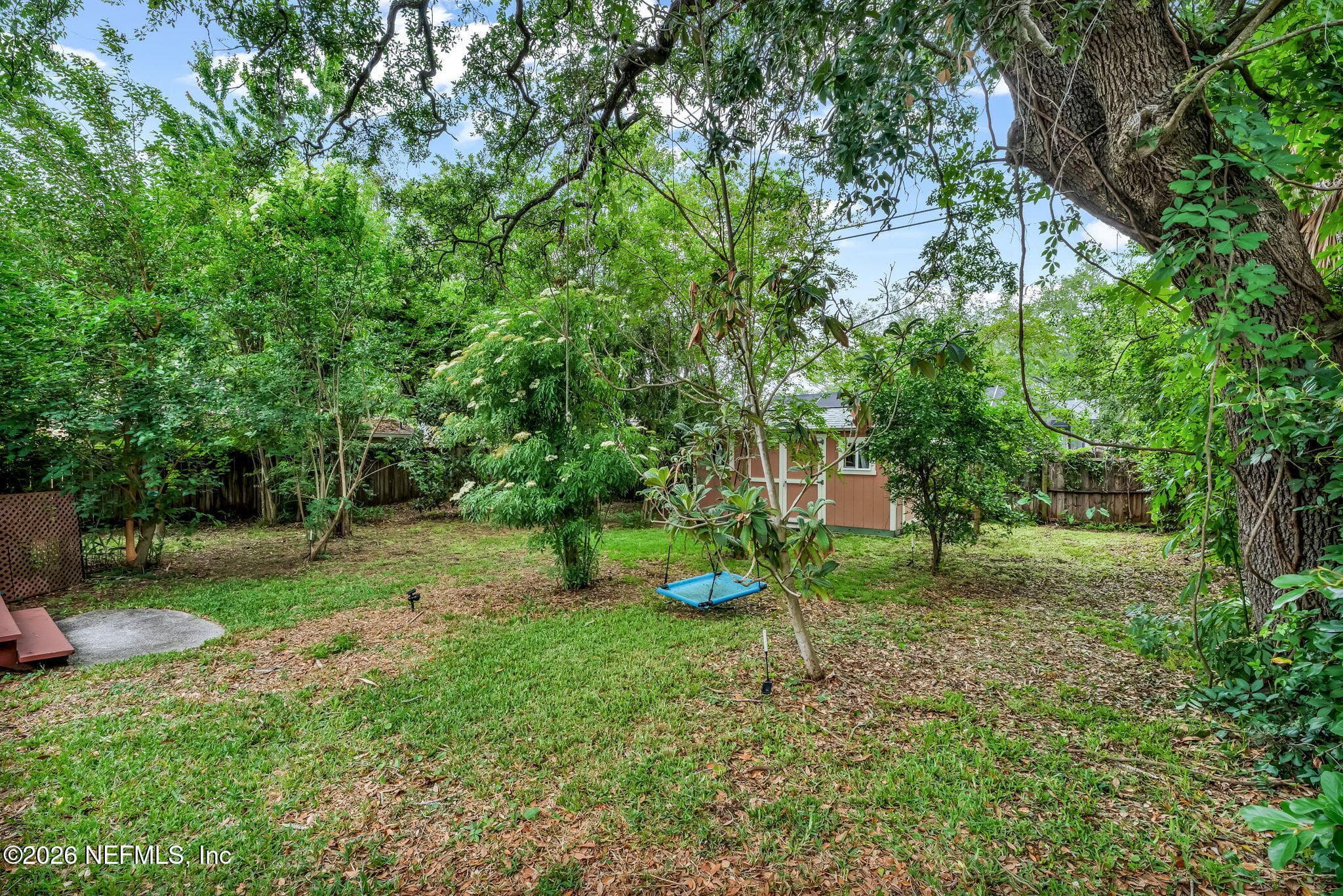 Photo 35 of 4321 TIMUQUANA Road, Jacksonville, FL 32210