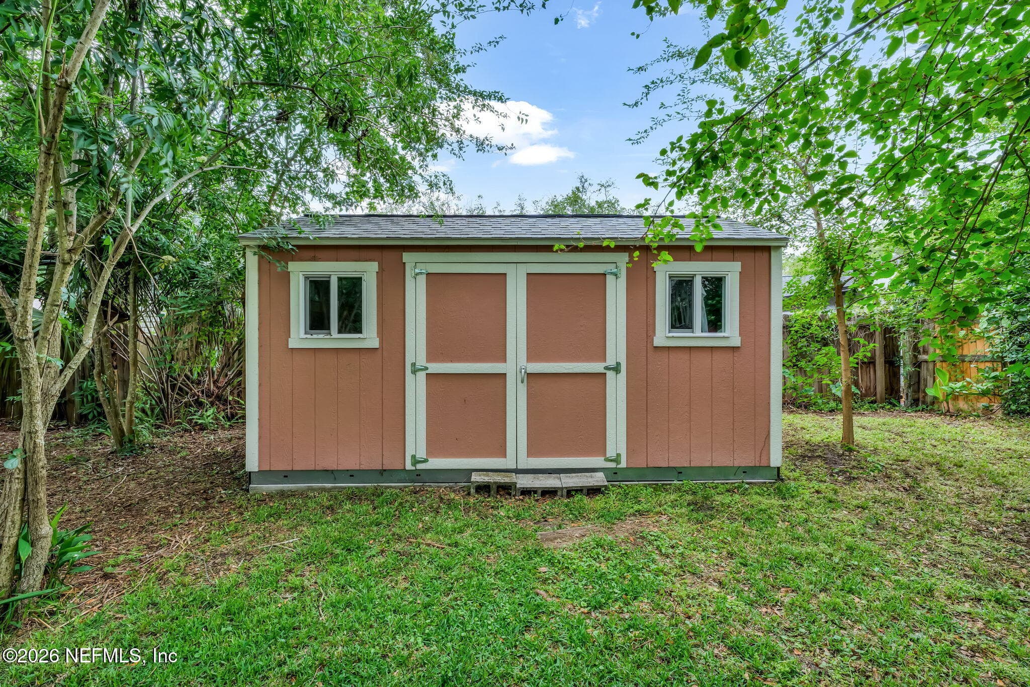 Photo 38 of 4321 TIMUQUANA Road, Jacksonville, FL 32210