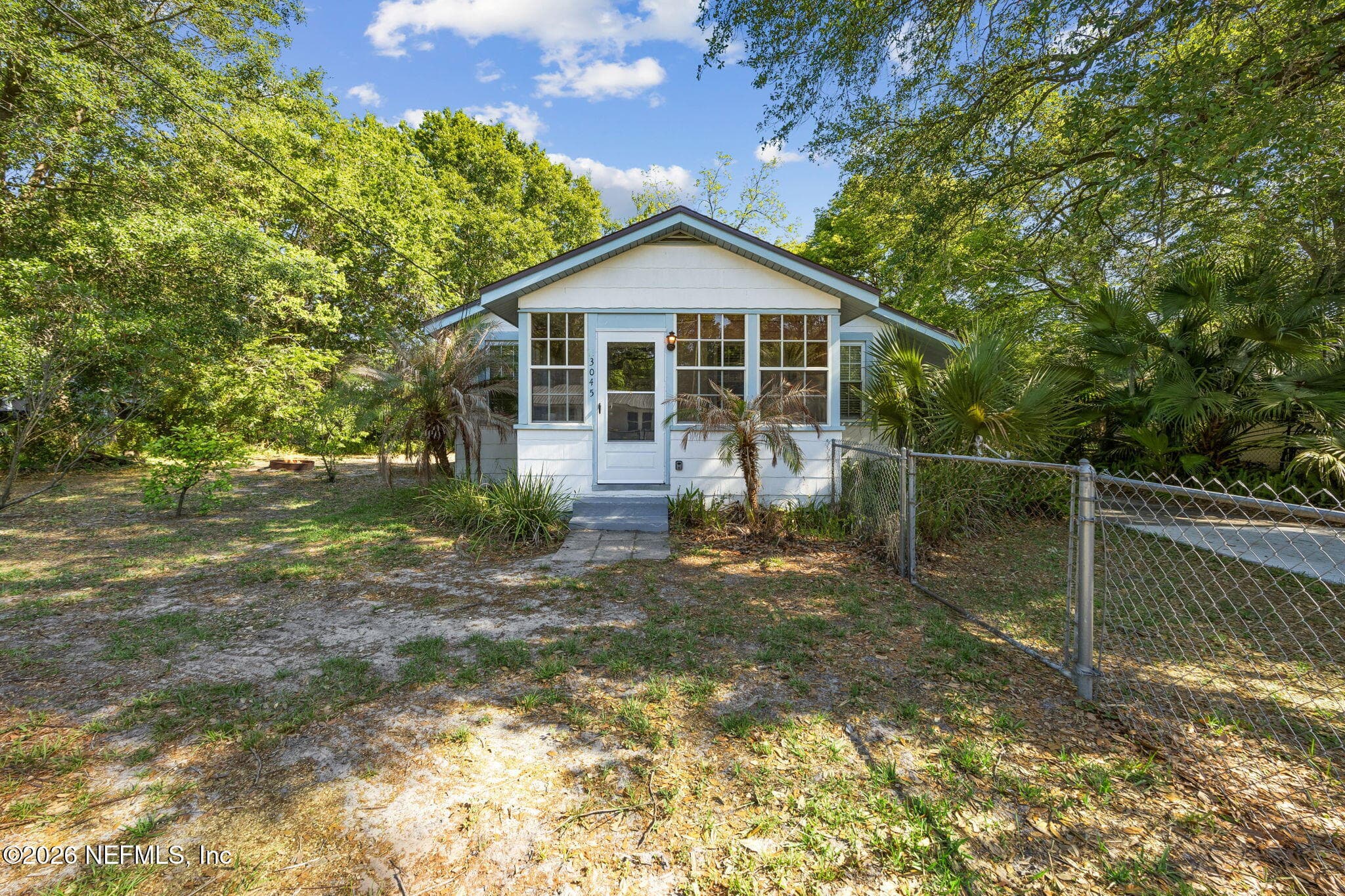 Photo 3 of 3045 DELLWOOD Avenue, Jacksonville, FL 32205