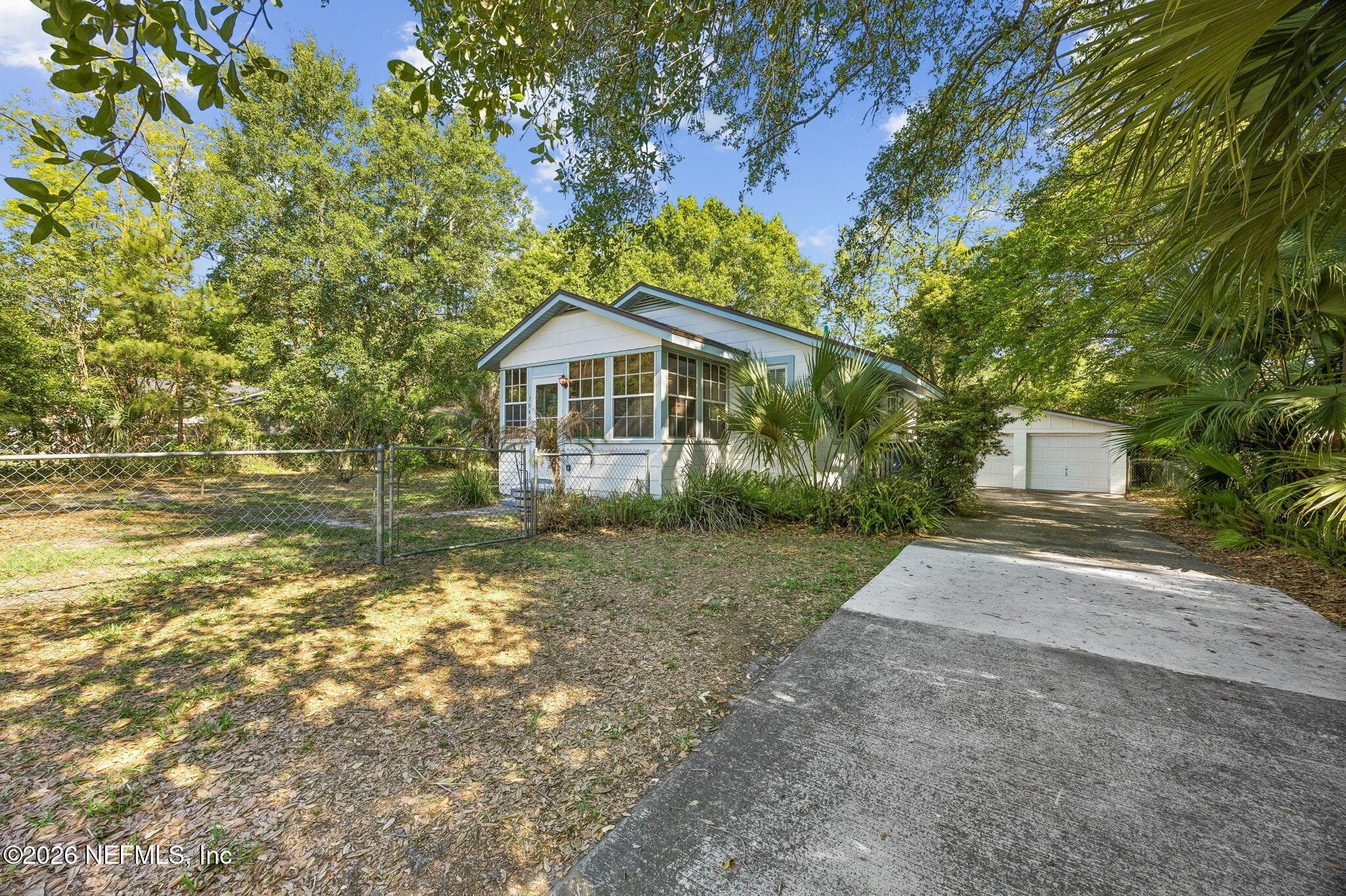 Photo 2 of 3045 DELLWOOD Avenue, Jacksonville, FL 32205