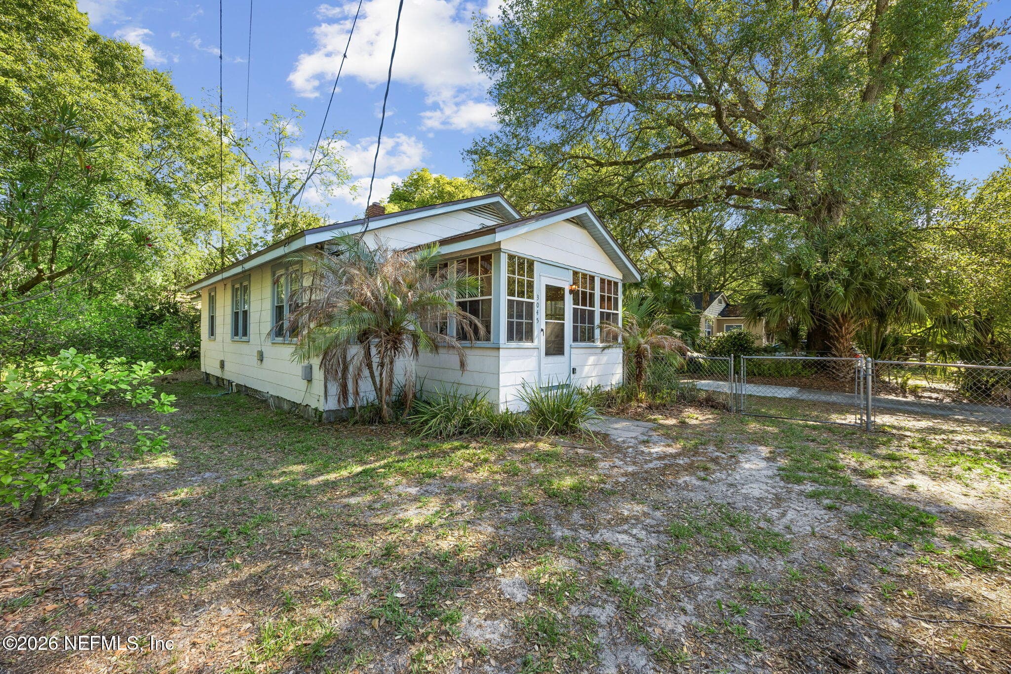 Photo 5 of 3045 DELLWOOD Avenue, Jacksonville, FL 32205