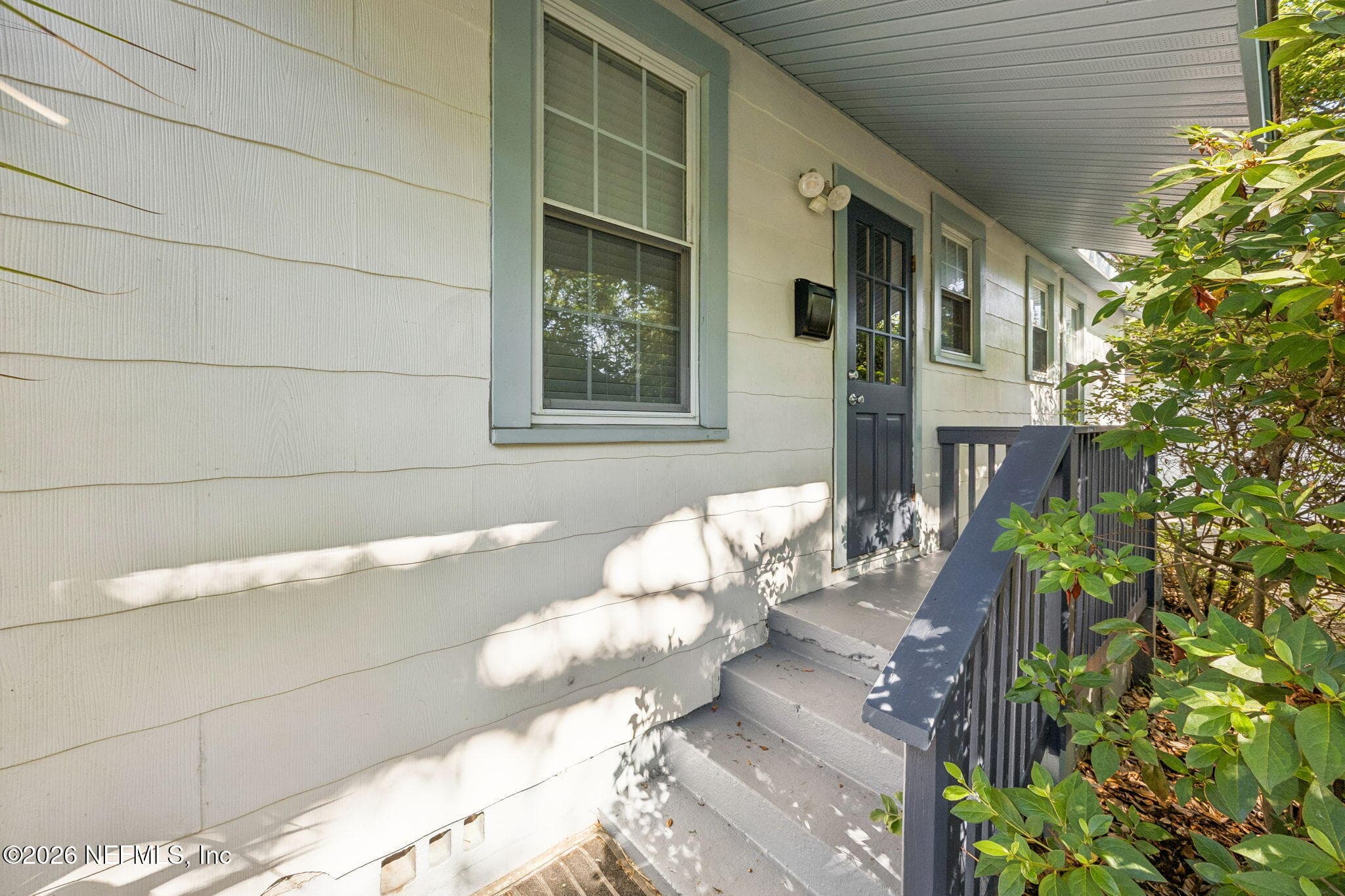 Photo 6 of 3045 DELLWOOD Avenue, Jacksonville, FL 32205