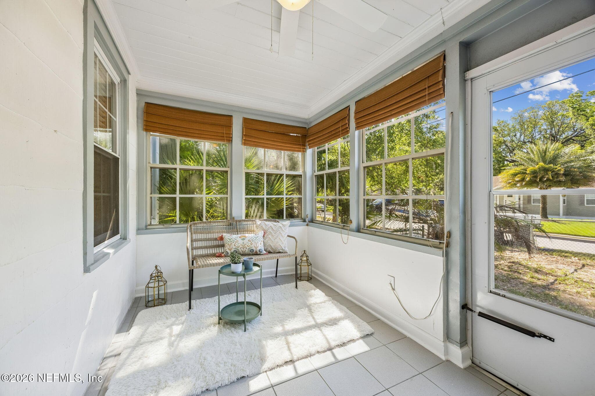 Photo 7 of 3045 DELLWOOD Avenue, Jacksonville, FL 32205