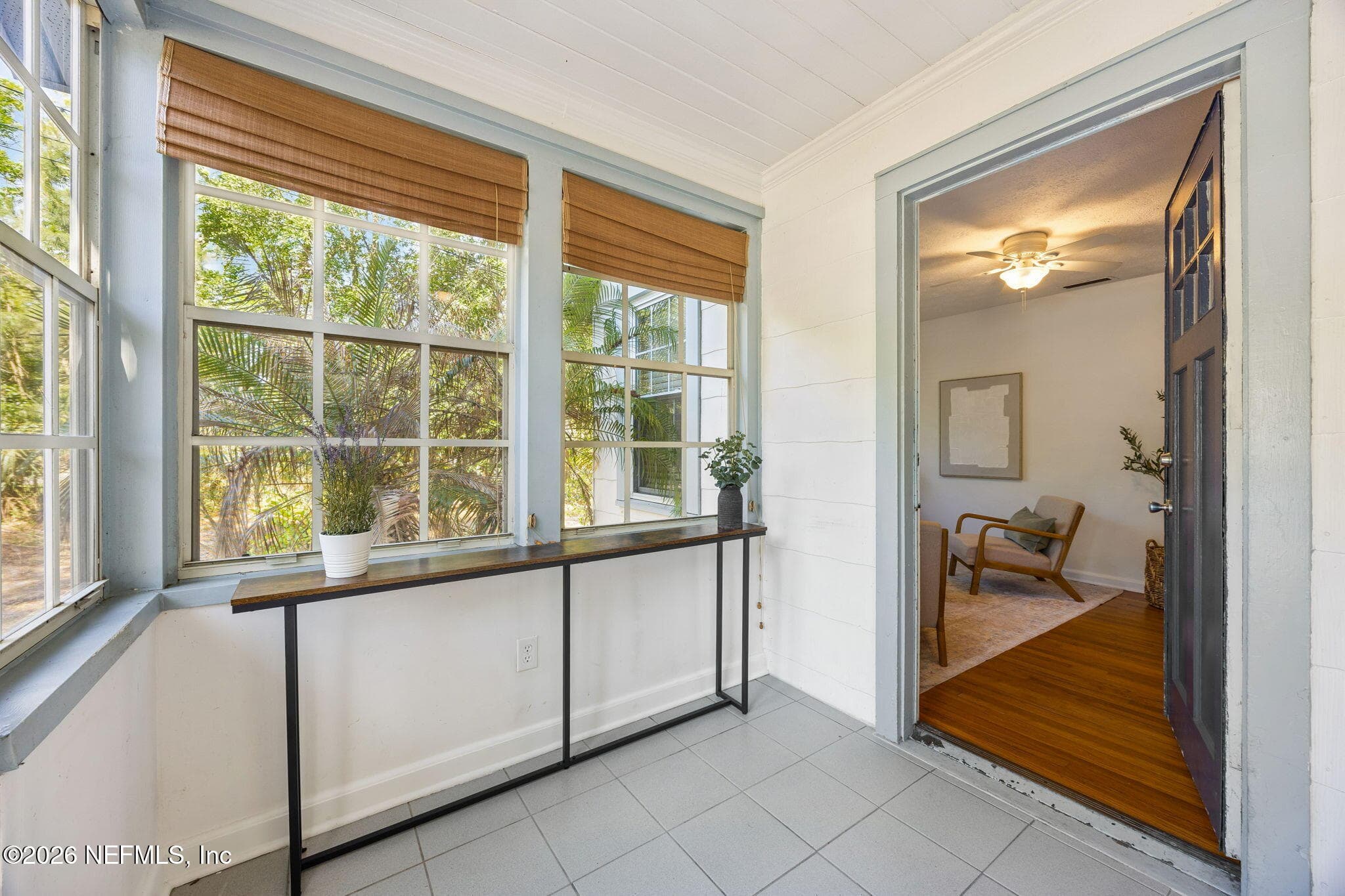Photo 8 of 3045 DELLWOOD Avenue, Jacksonville, FL 32205
