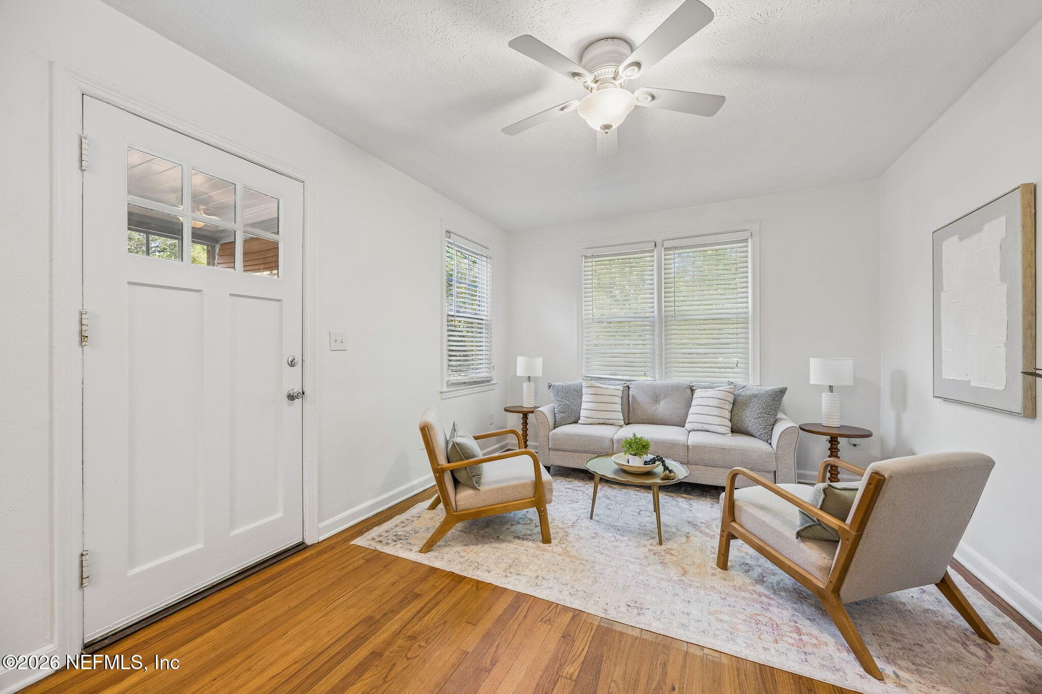Photo 9 of 3045 DELLWOOD Avenue, Jacksonville, FL 32205