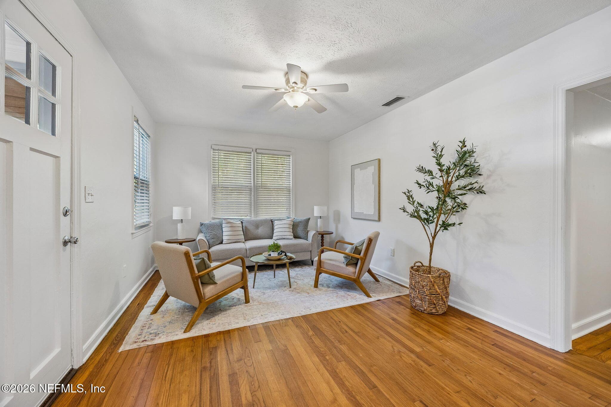 Photo 10 of 3045 DELLWOOD Avenue, Jacksonville, FL 32205