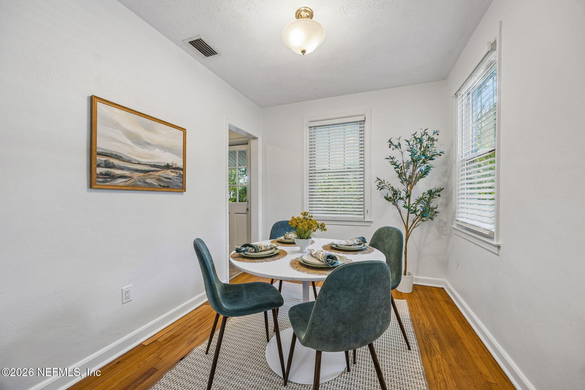 Photo 12 of 3045 DELLWOOD Avenue, Jacksonville, FL 32205