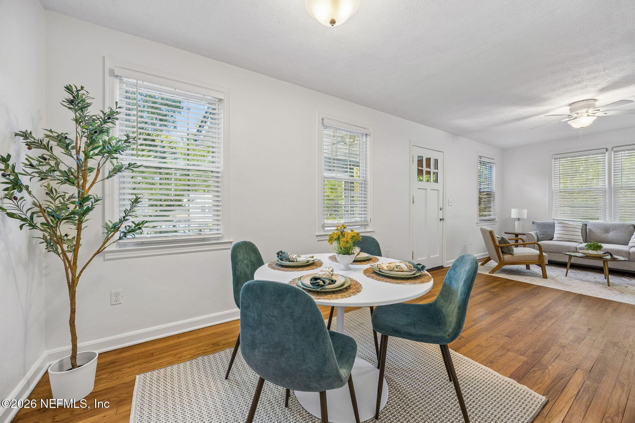Photo 13 of 3045 DELLWOOD Avenue, Jacksonville, FL 32205