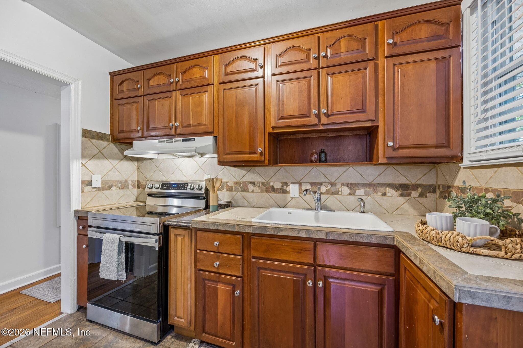 Photo 14 of 3045 DELLWOOD Avenue, Jacksonville, FL 32205