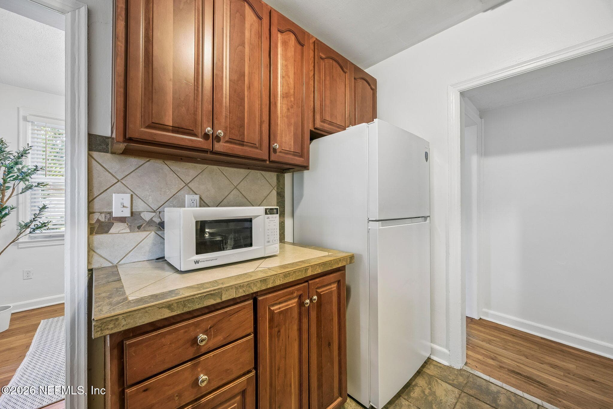 Photo 15 of 3045 DELLWOOD Avenue, Jacksonville, FL 32205
